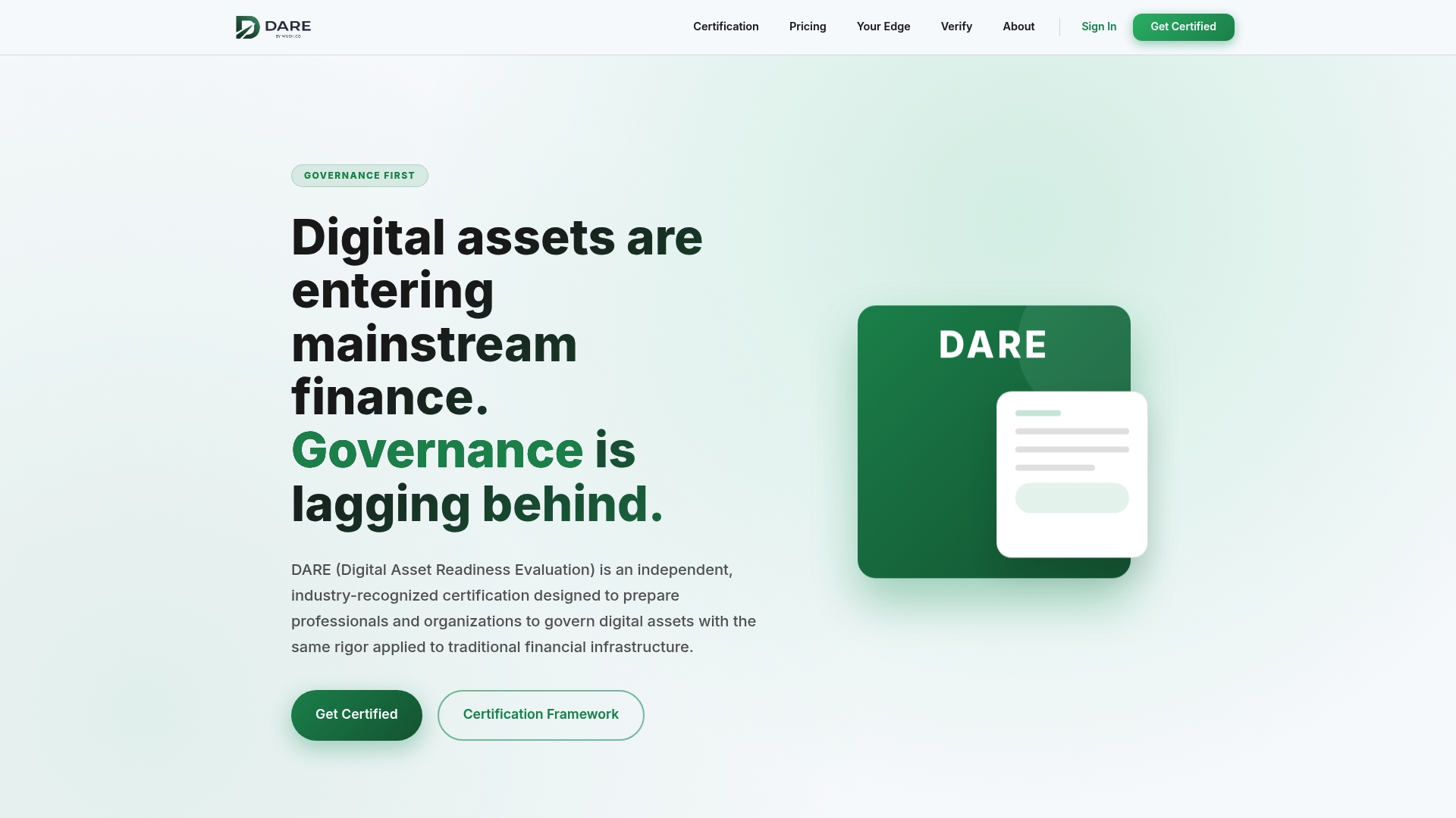 https://dare.wush.co