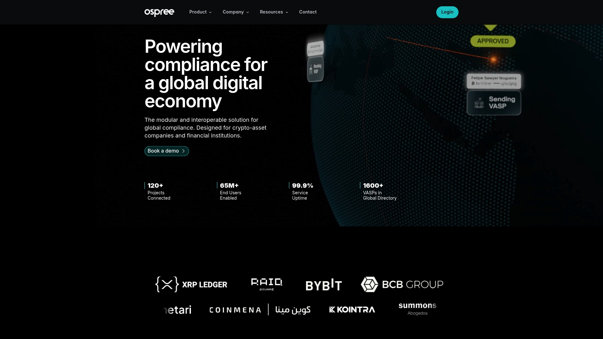 https://ospree.io