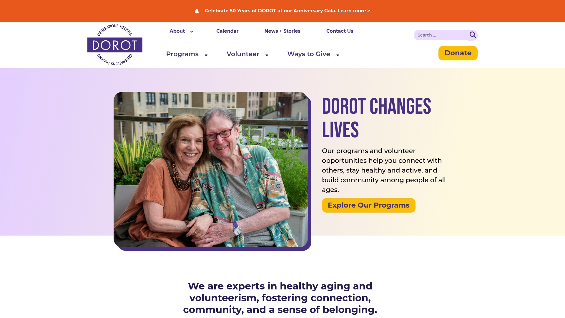 https://dorotusa.org