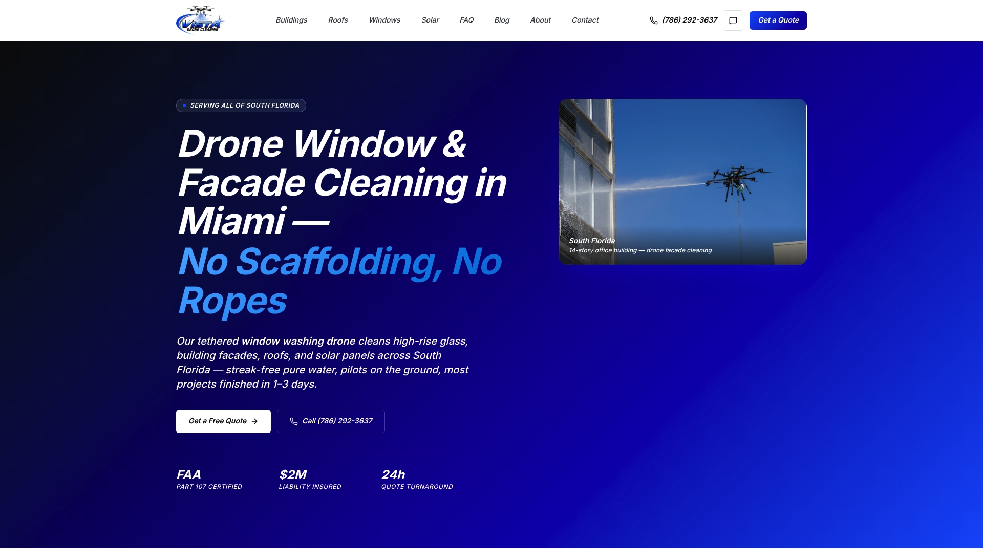 https://vistadronecleaning.com
