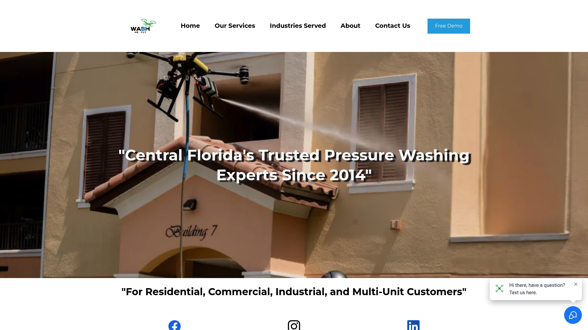 https://washmefly.com