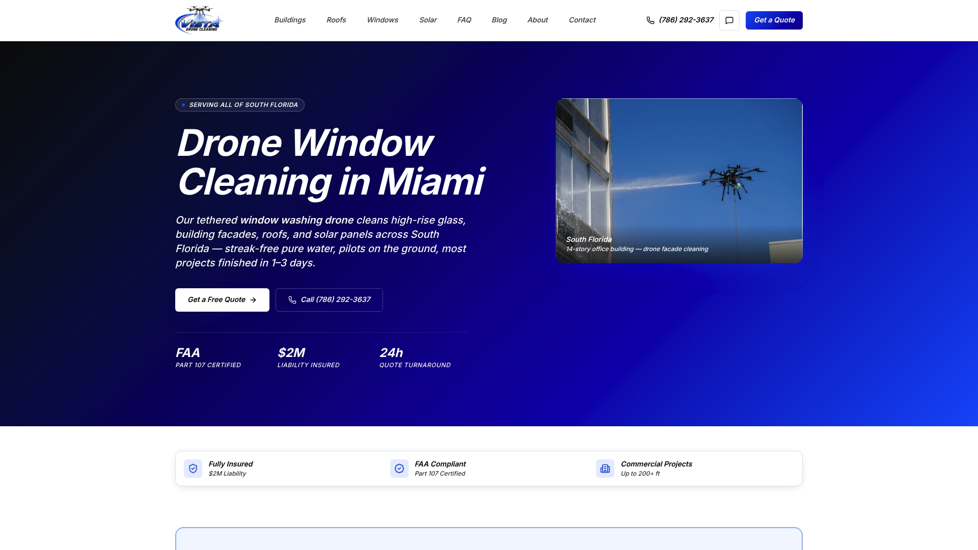 https://vistadronecleaning.com