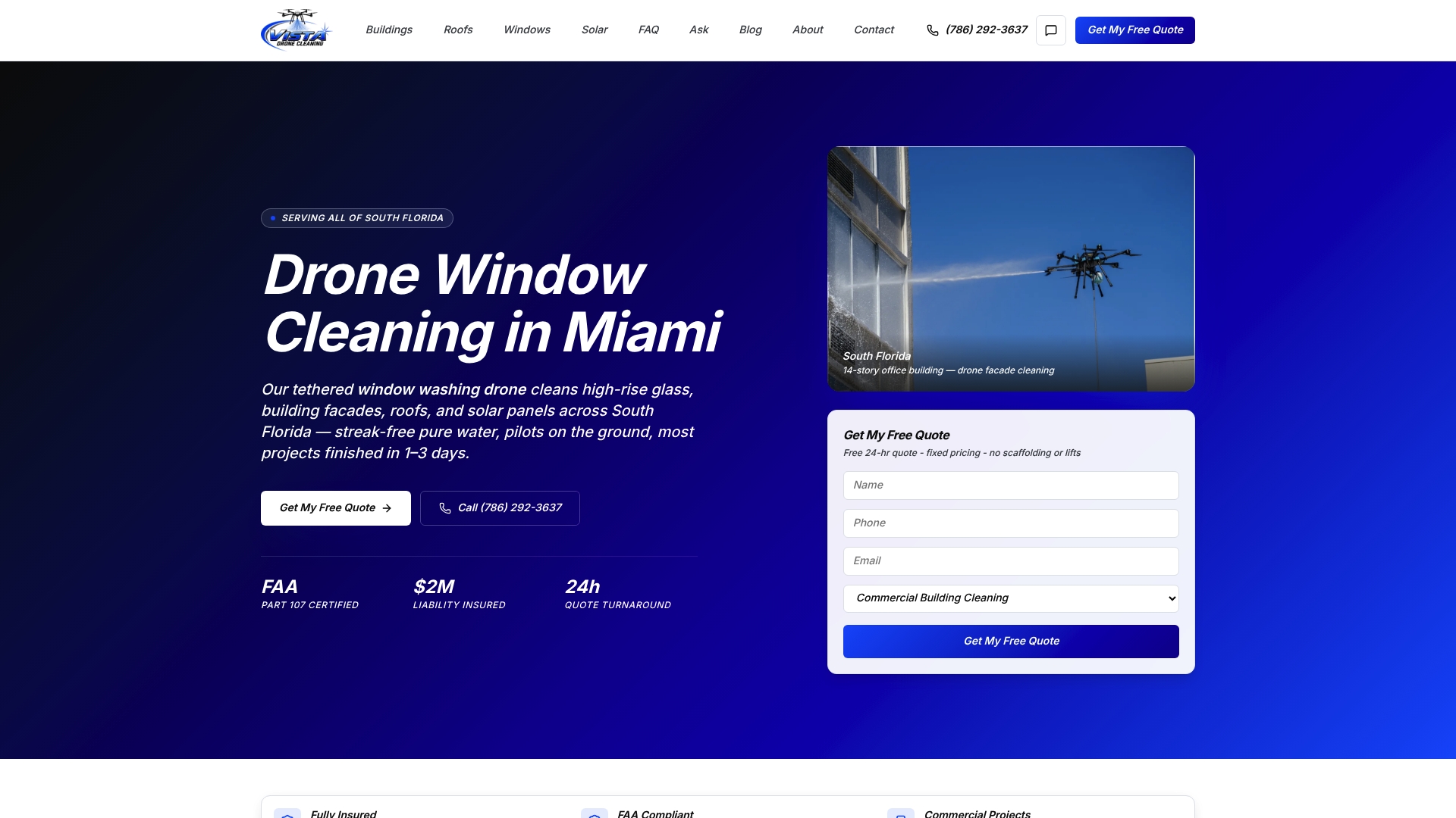 https://vistadronecleaning.com