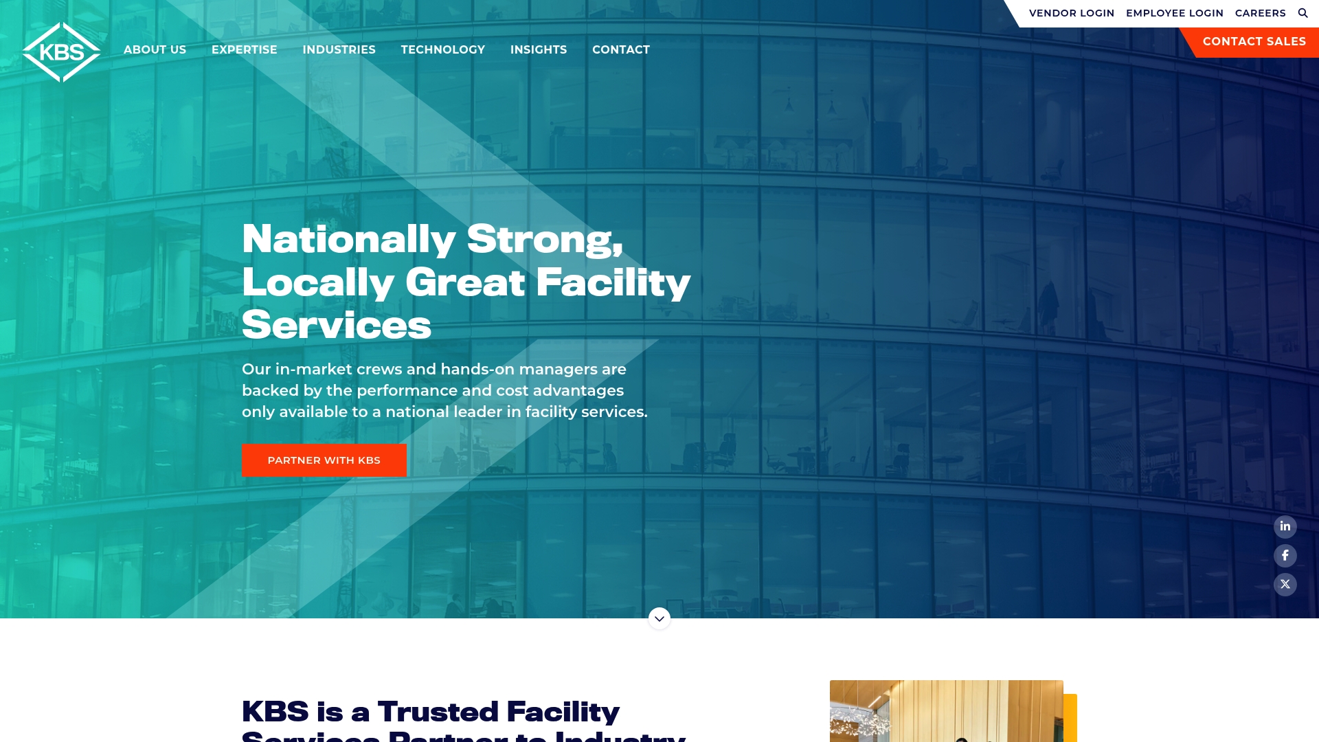https://kbs-services.com