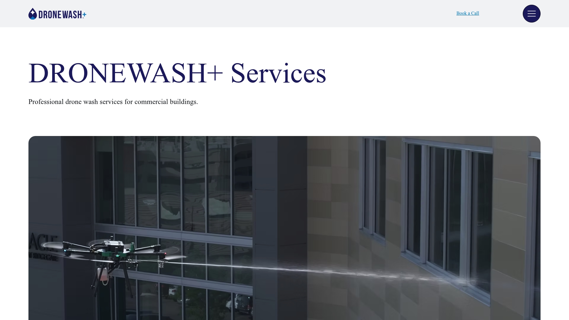 https://trydronewash.com/our-services