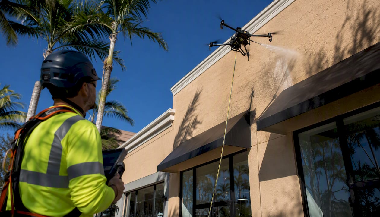 How Curb Appeal Drives Retail Property Value How Curb Appeal Drives Retail Property Value