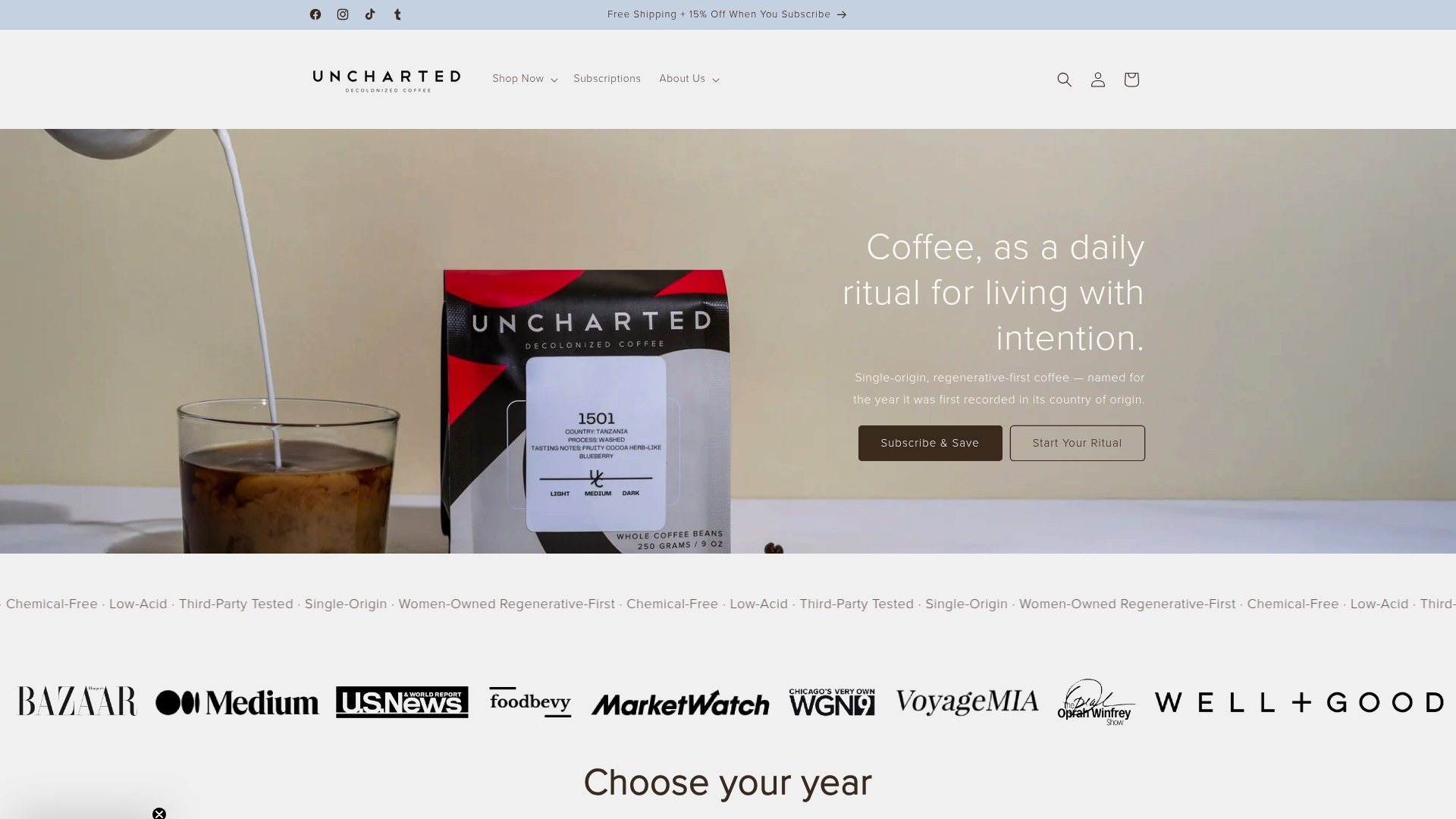 https://drinkuncharted.com