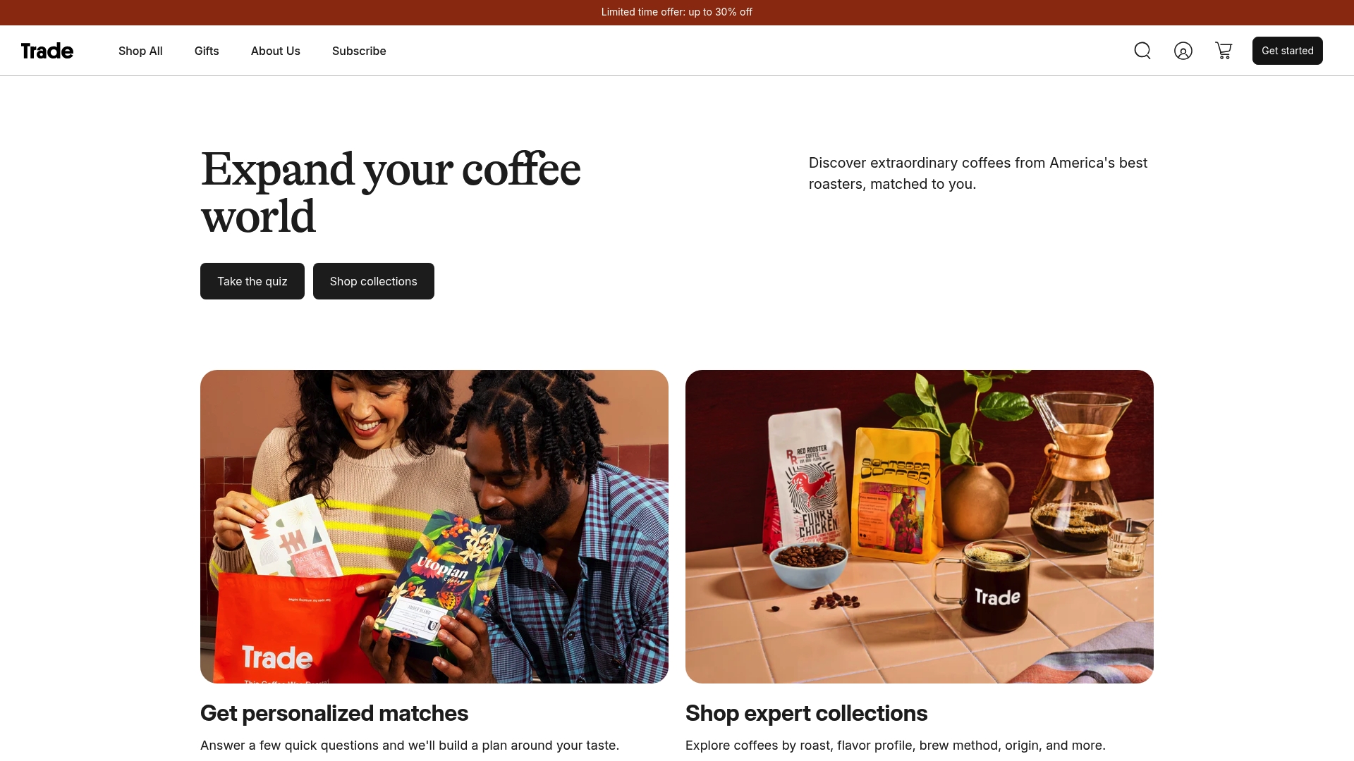https://drinktrade.com