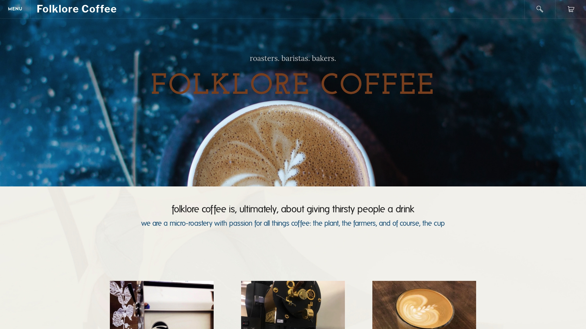 https://folklorecoffeemt.com