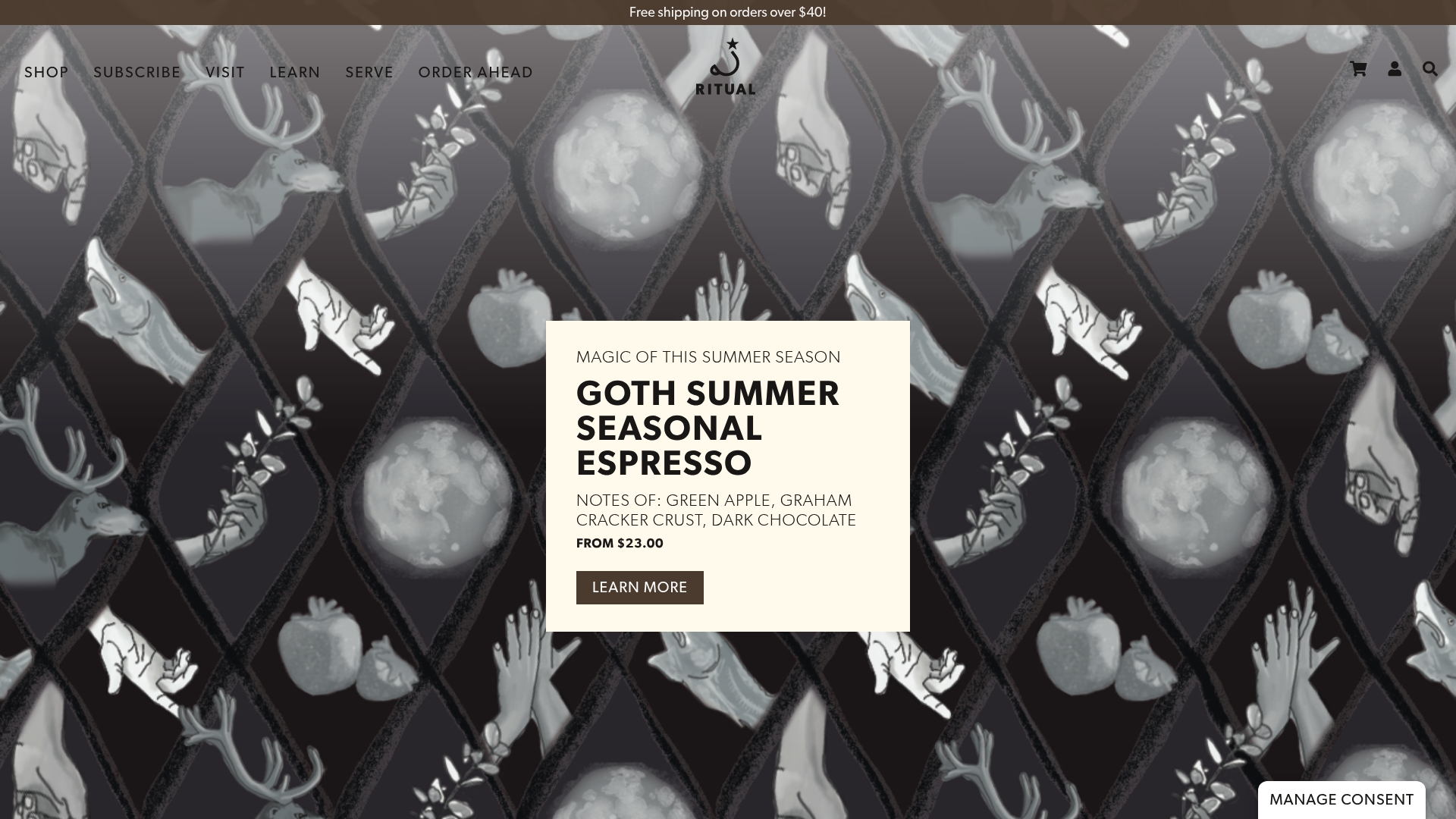 https://ritualcoffee.com