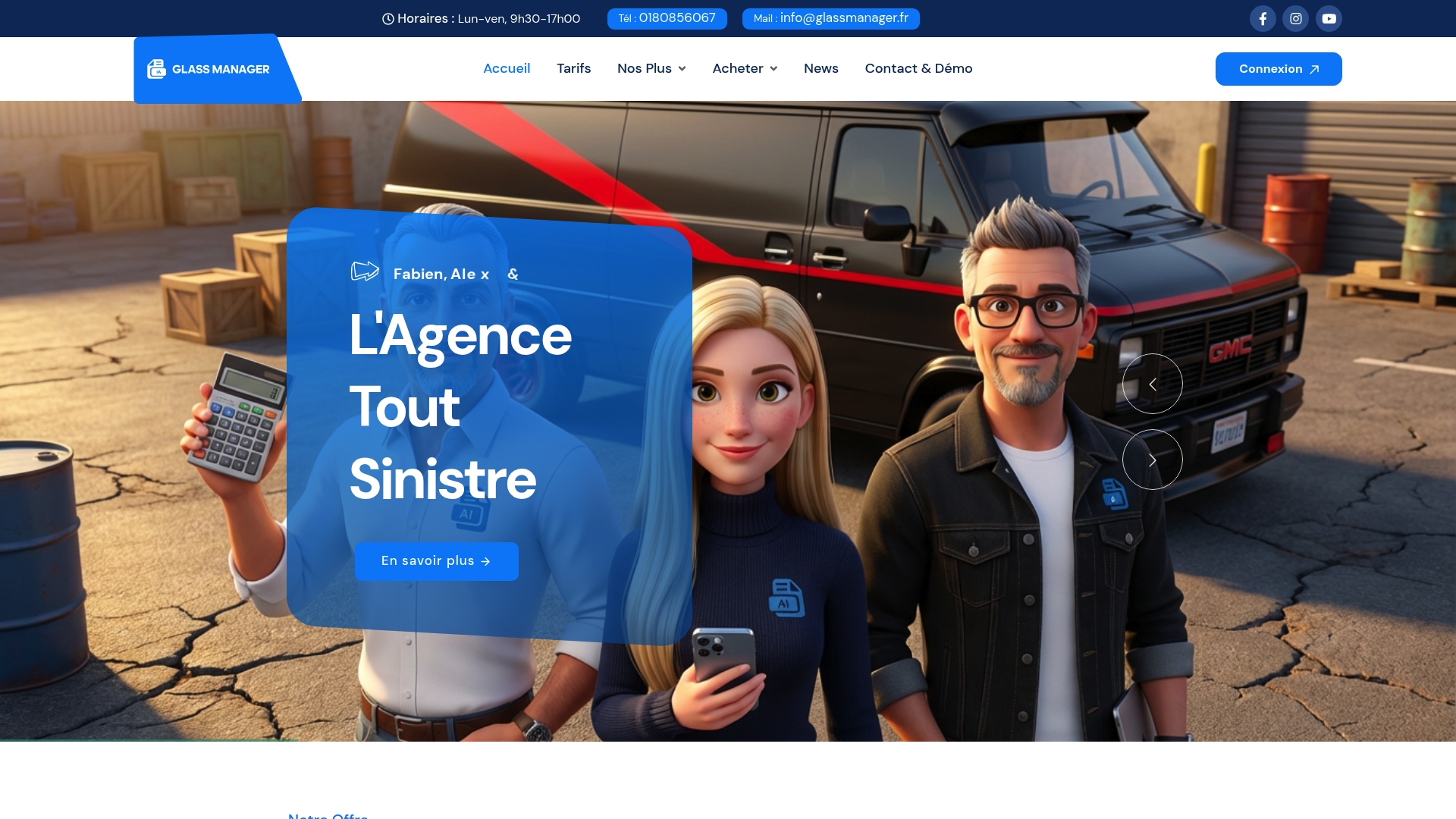 https://www.glassmanager.fr/