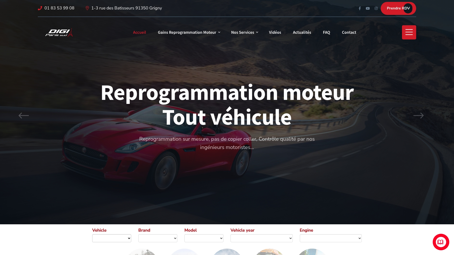 https://digi-paris-sud.fr