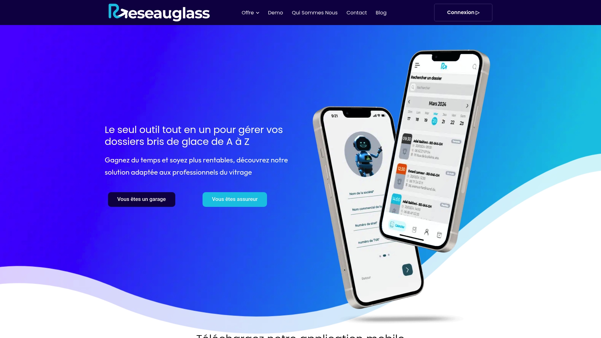 https://reseauglass.fr