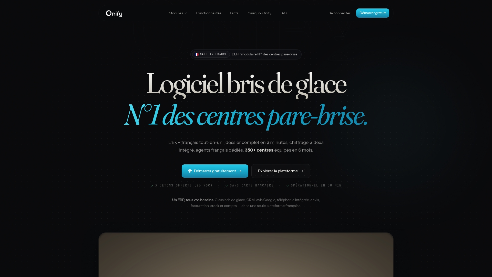 https://onify.fr