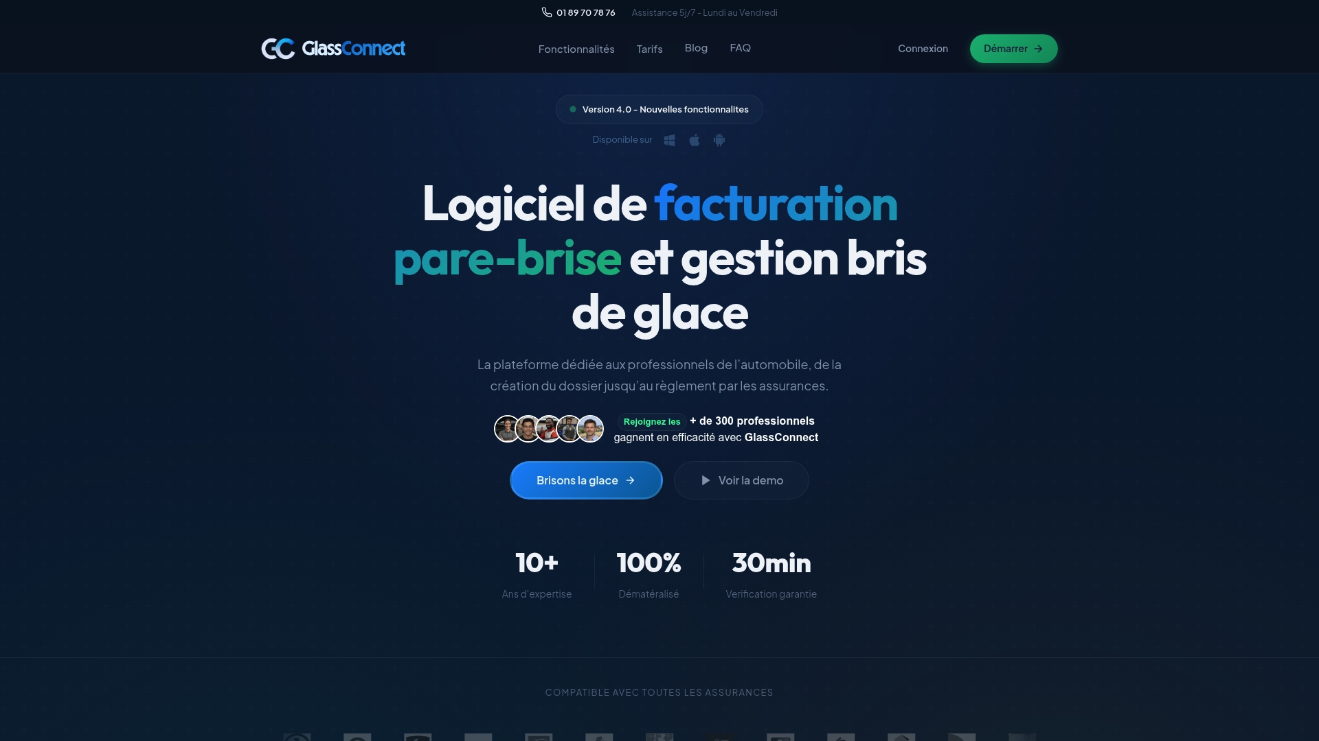 https://glass-connect.fr