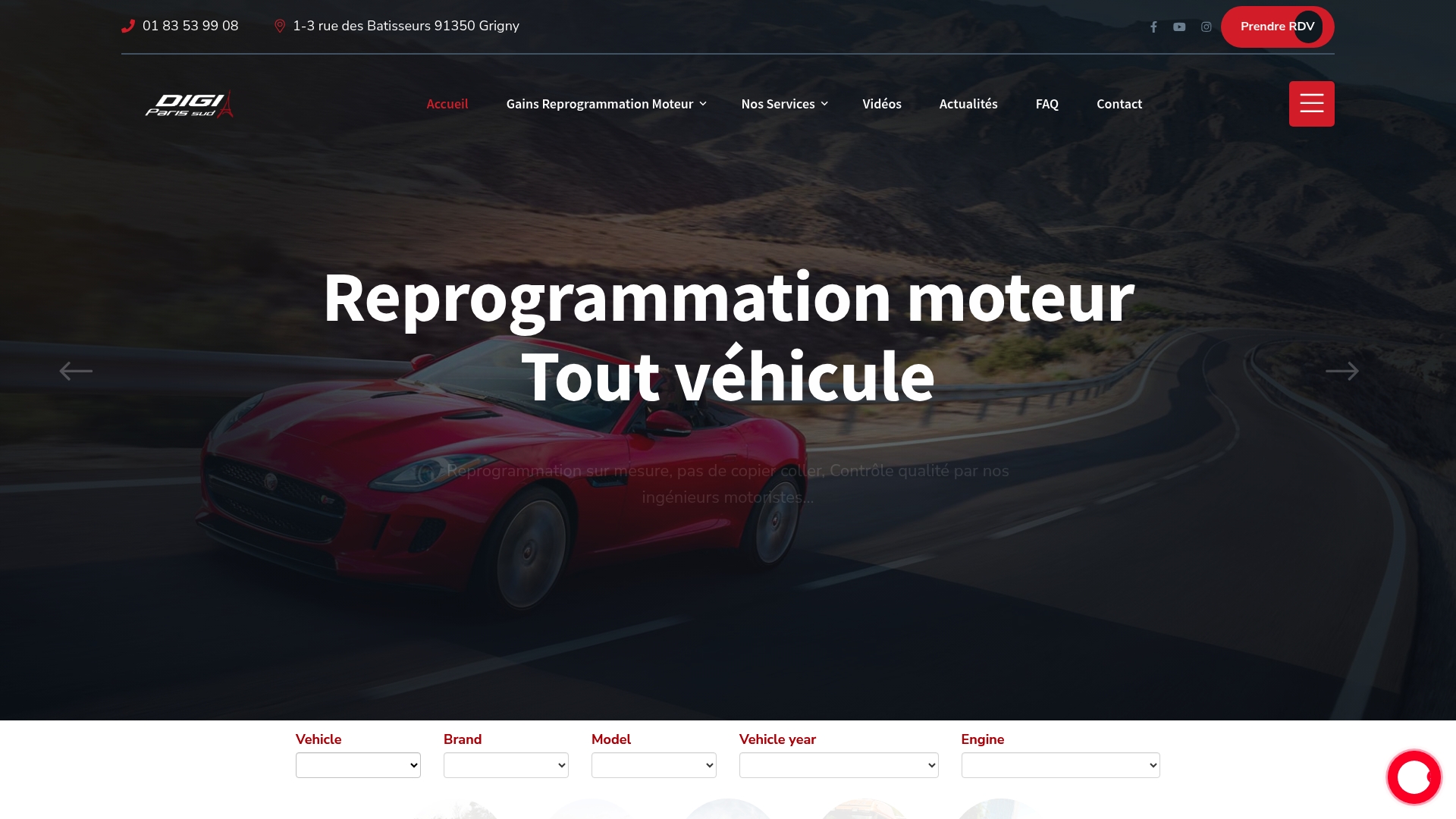 https://digi-paris-sud.fr