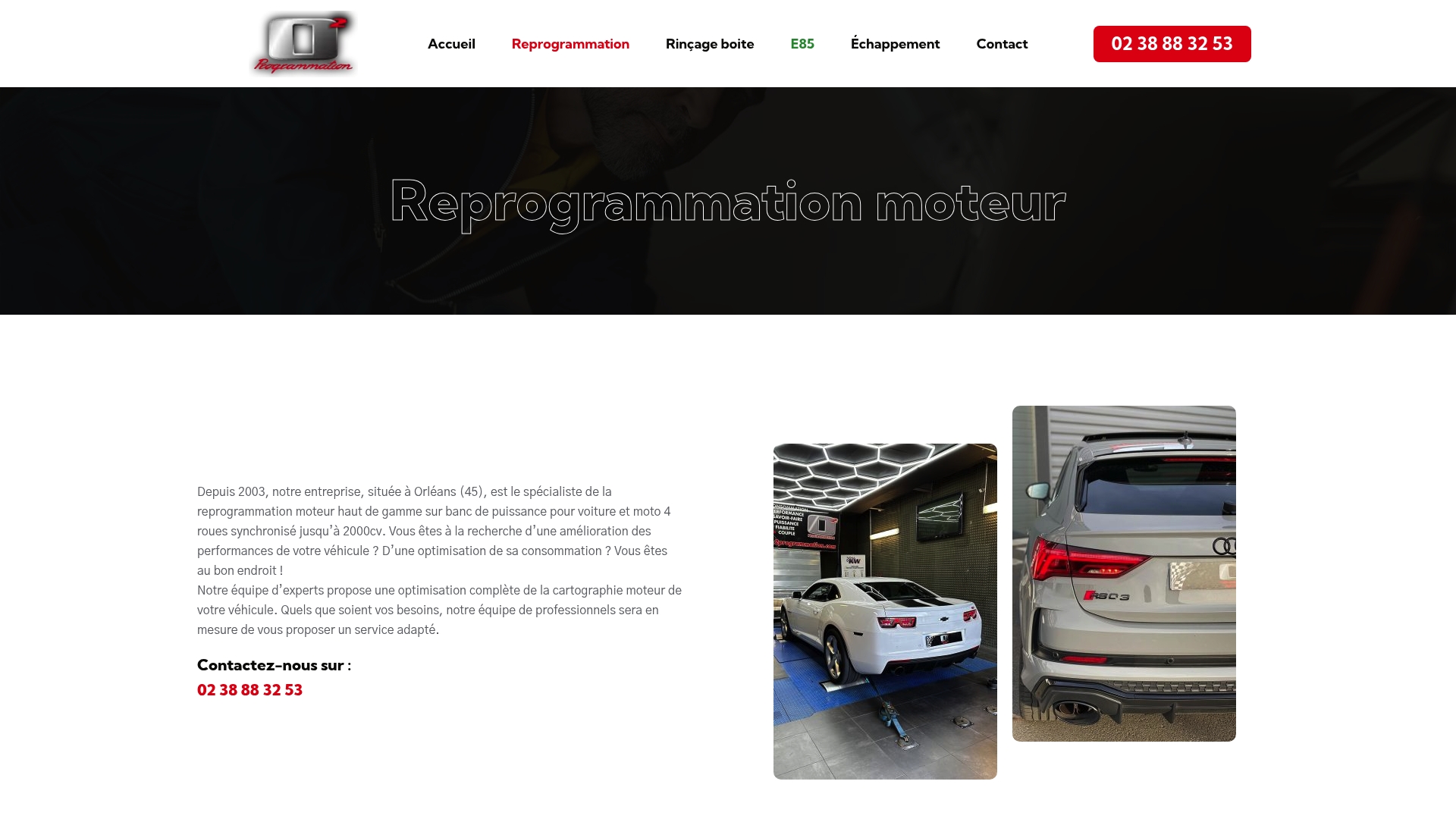 https://o2programmation-orleans.com/reprogrammation