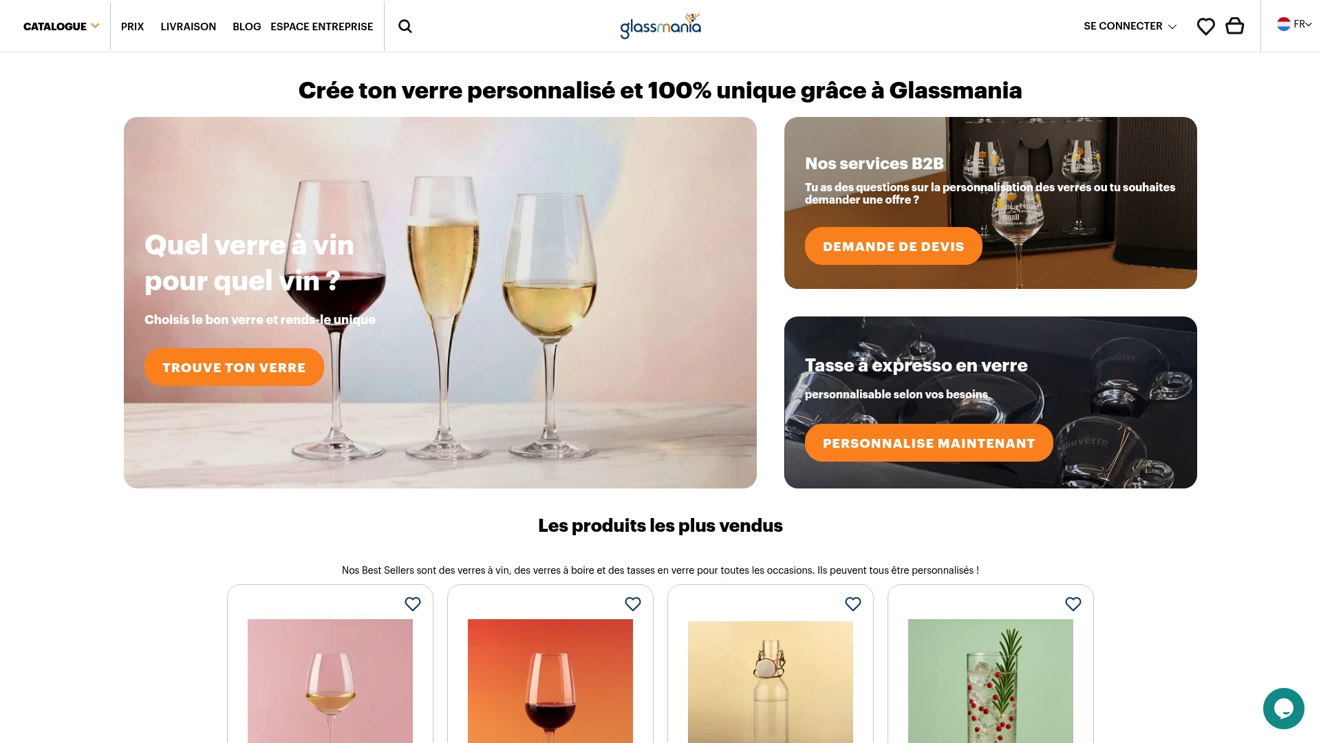 https://glassmania.com/lu_fr