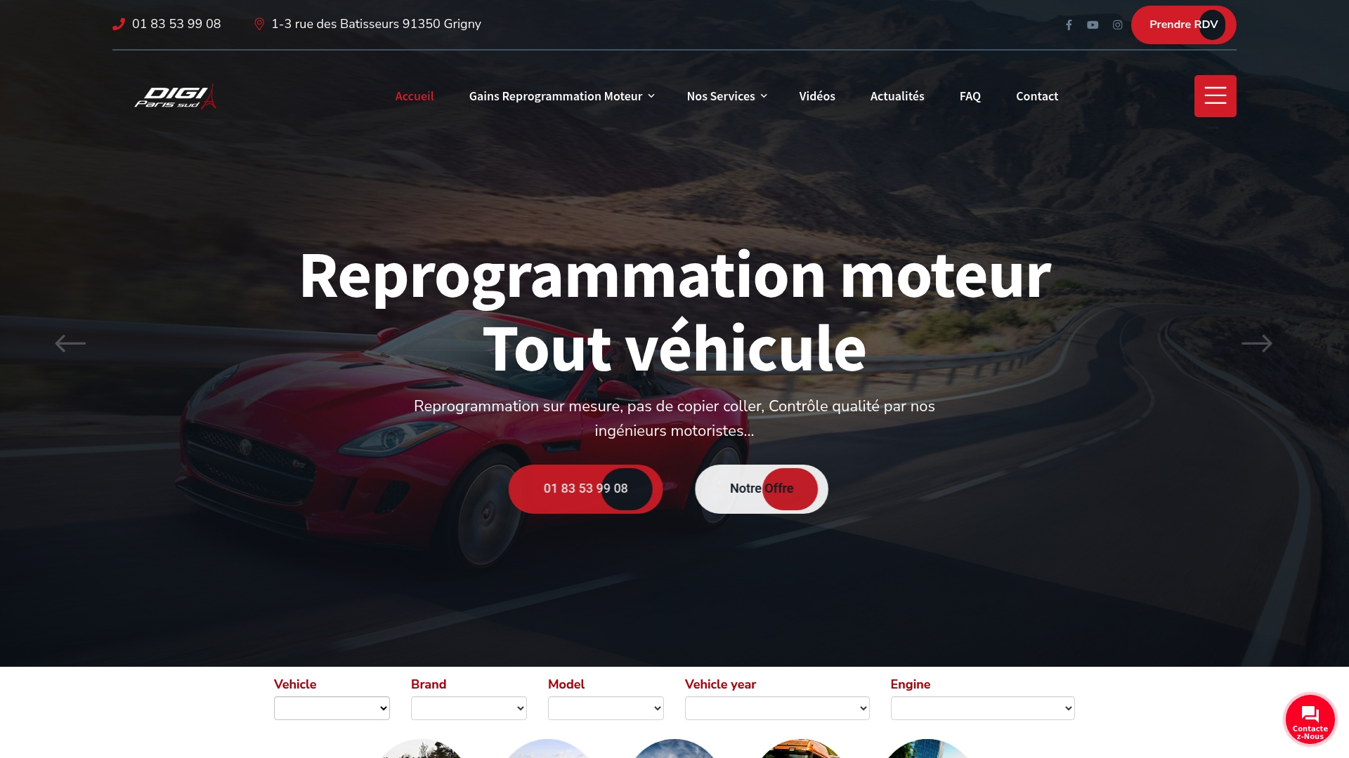 https://digi-paris-sud.fr
