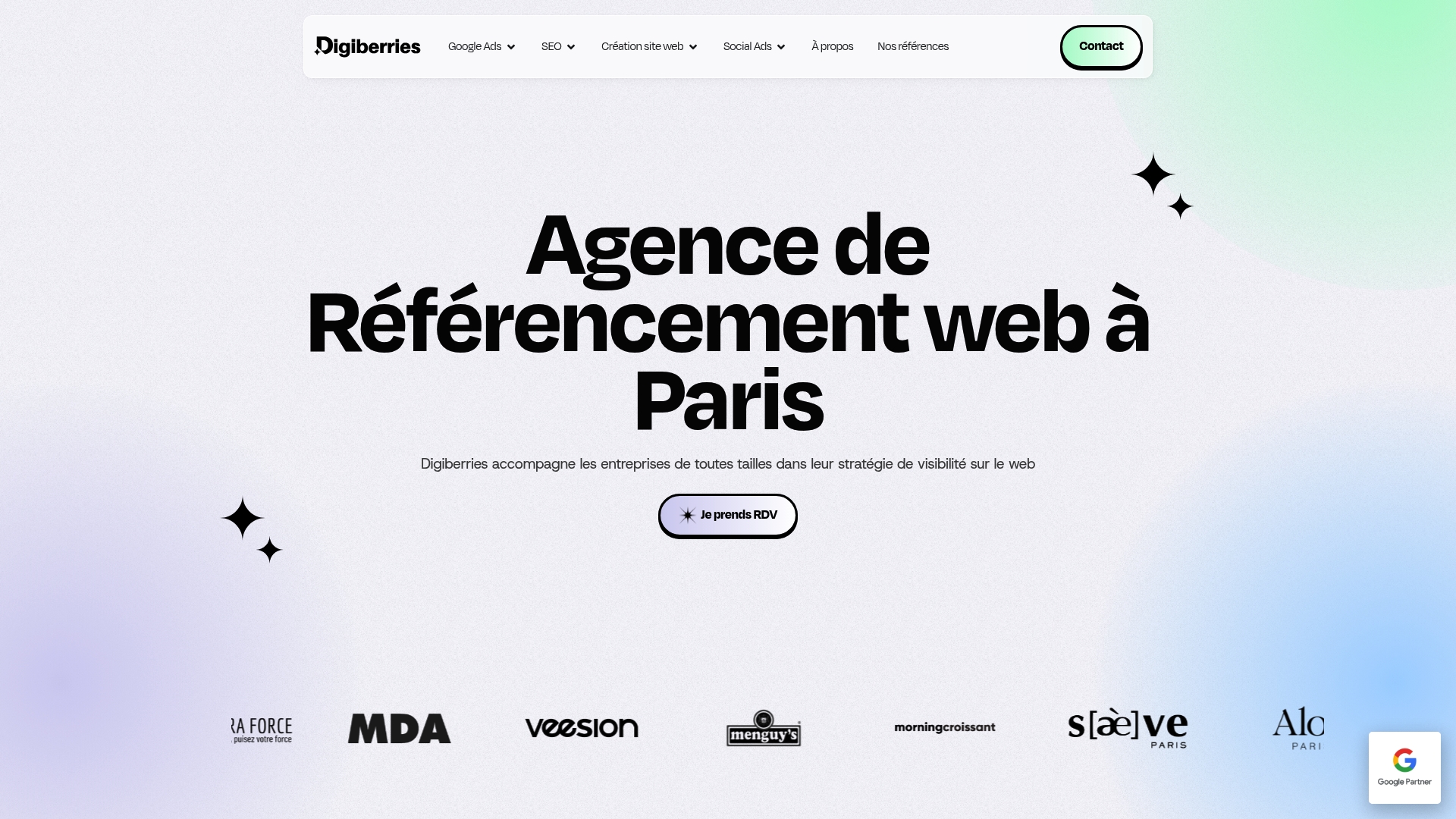https://digiberries.fr