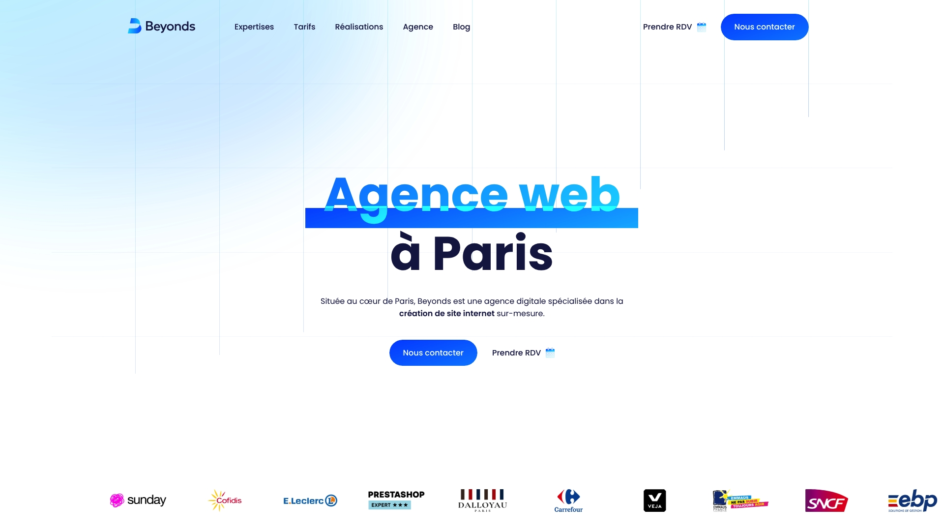 https://beyonds.fr
