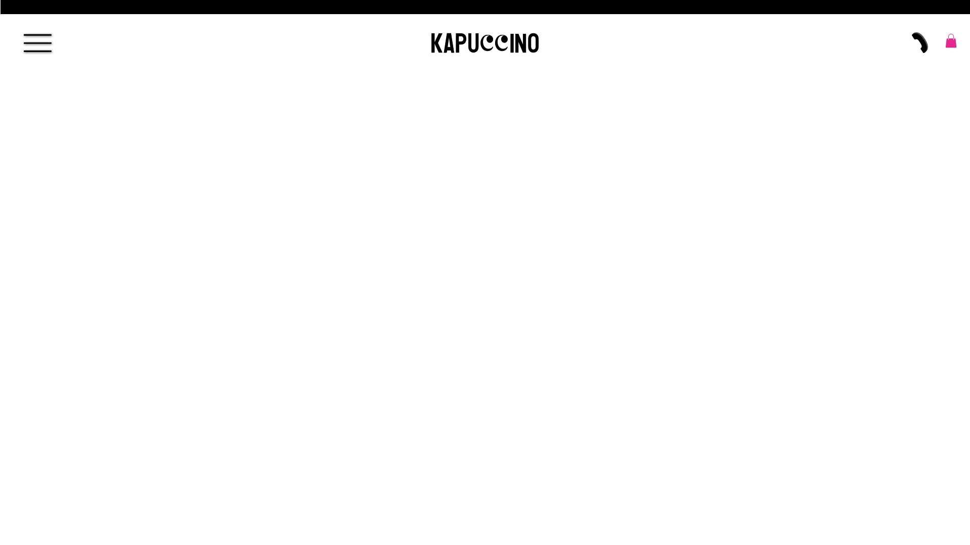https://kapuccino.fr