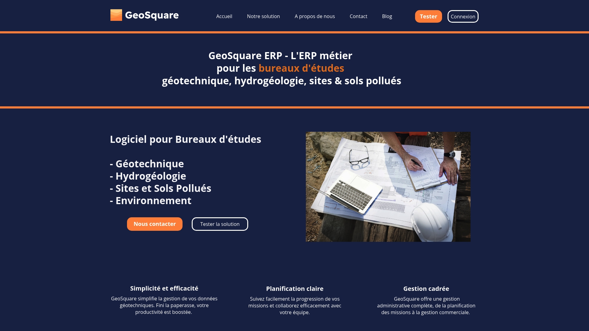 https://geosquare.fr