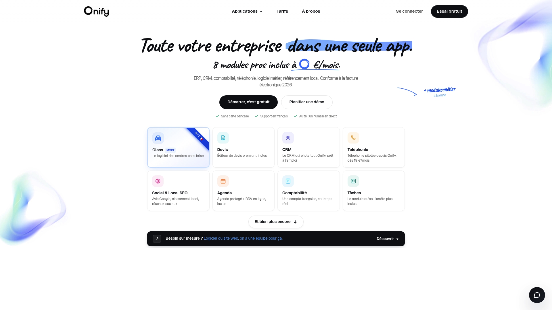 https://onify.fr