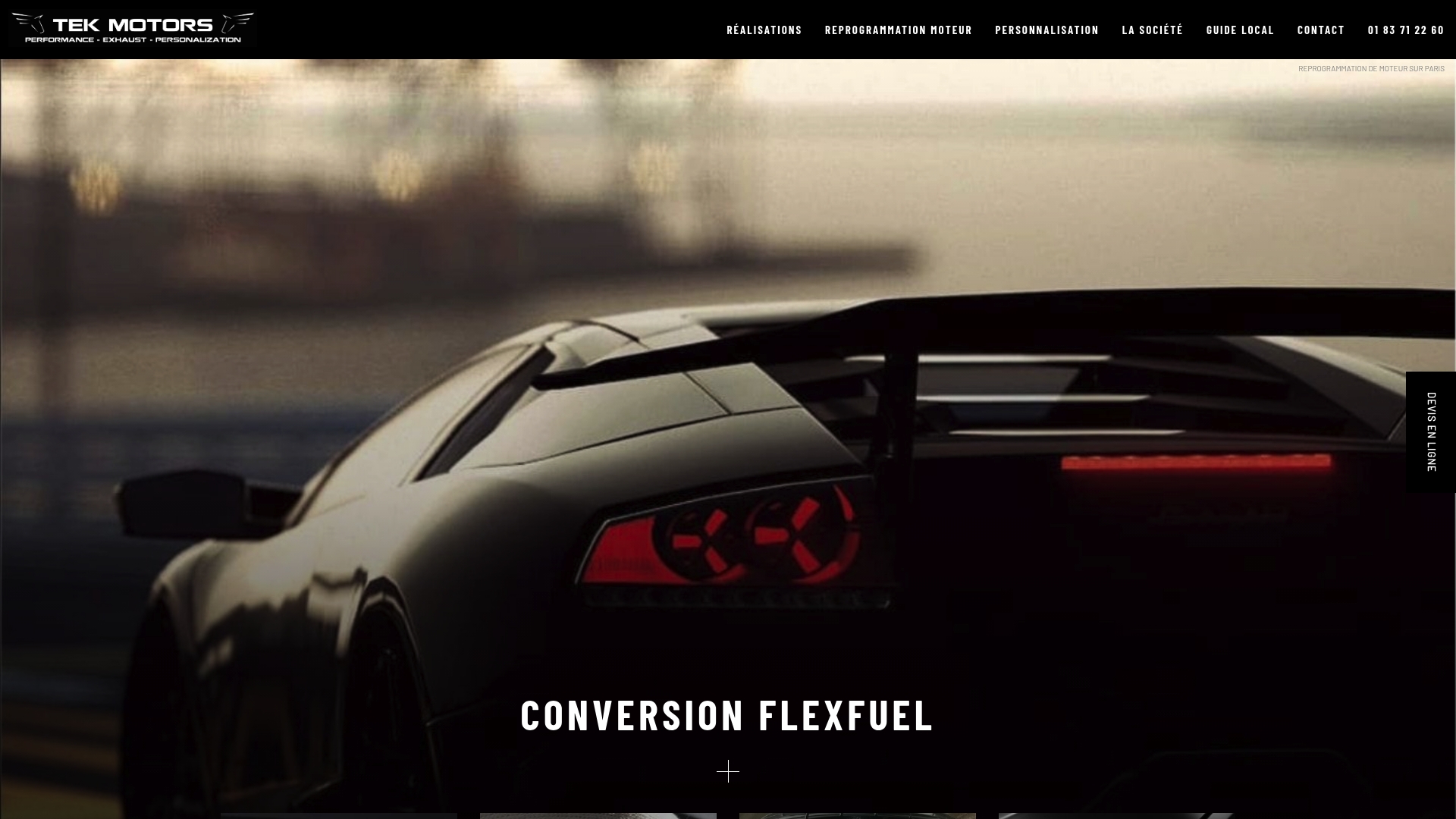https://tekmotors.fr