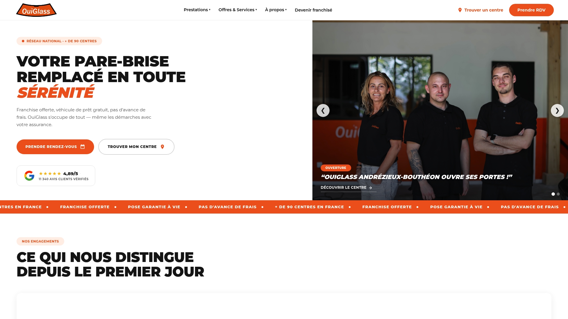 https://ouiglass.com