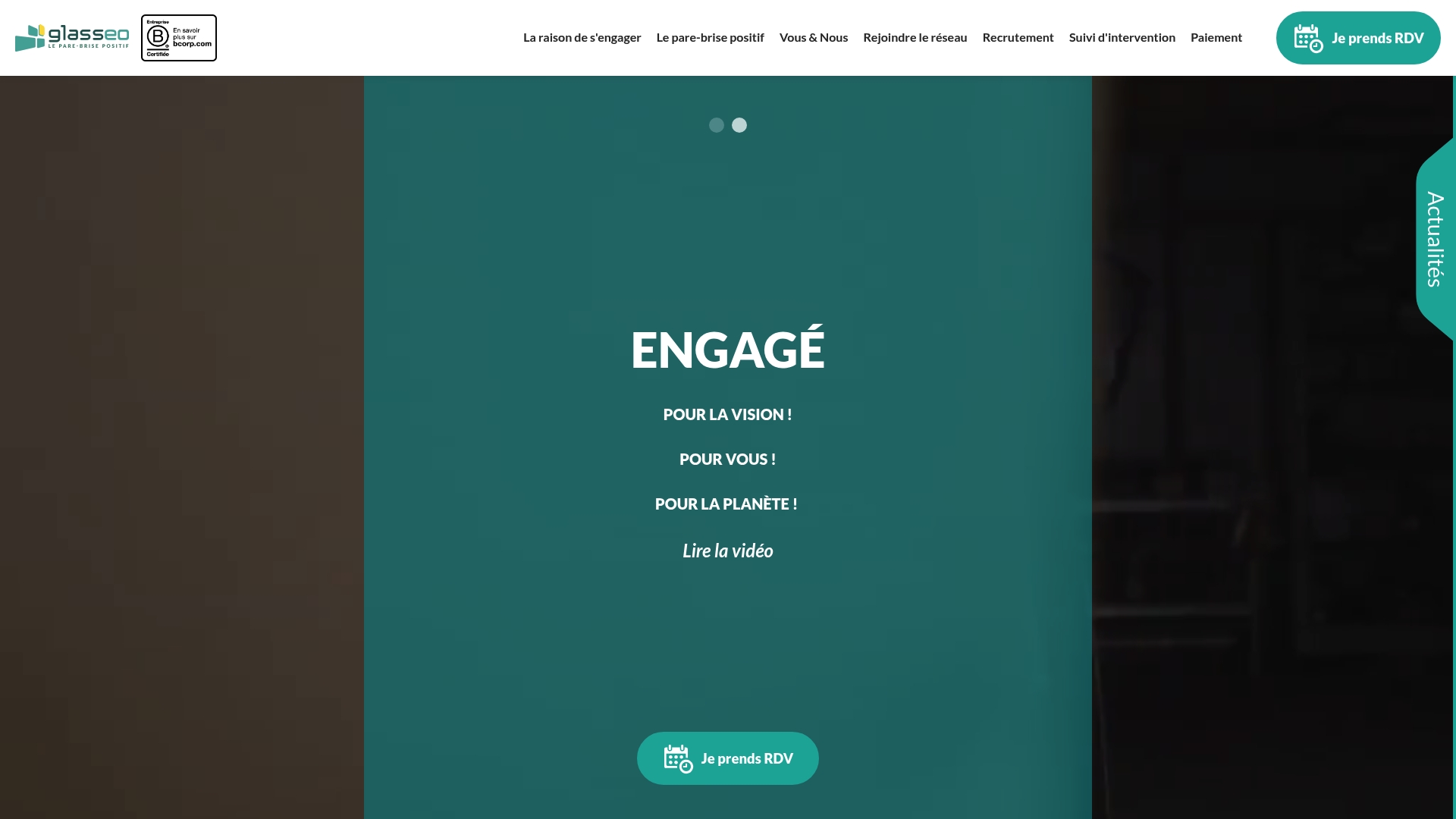https://glasseo.com