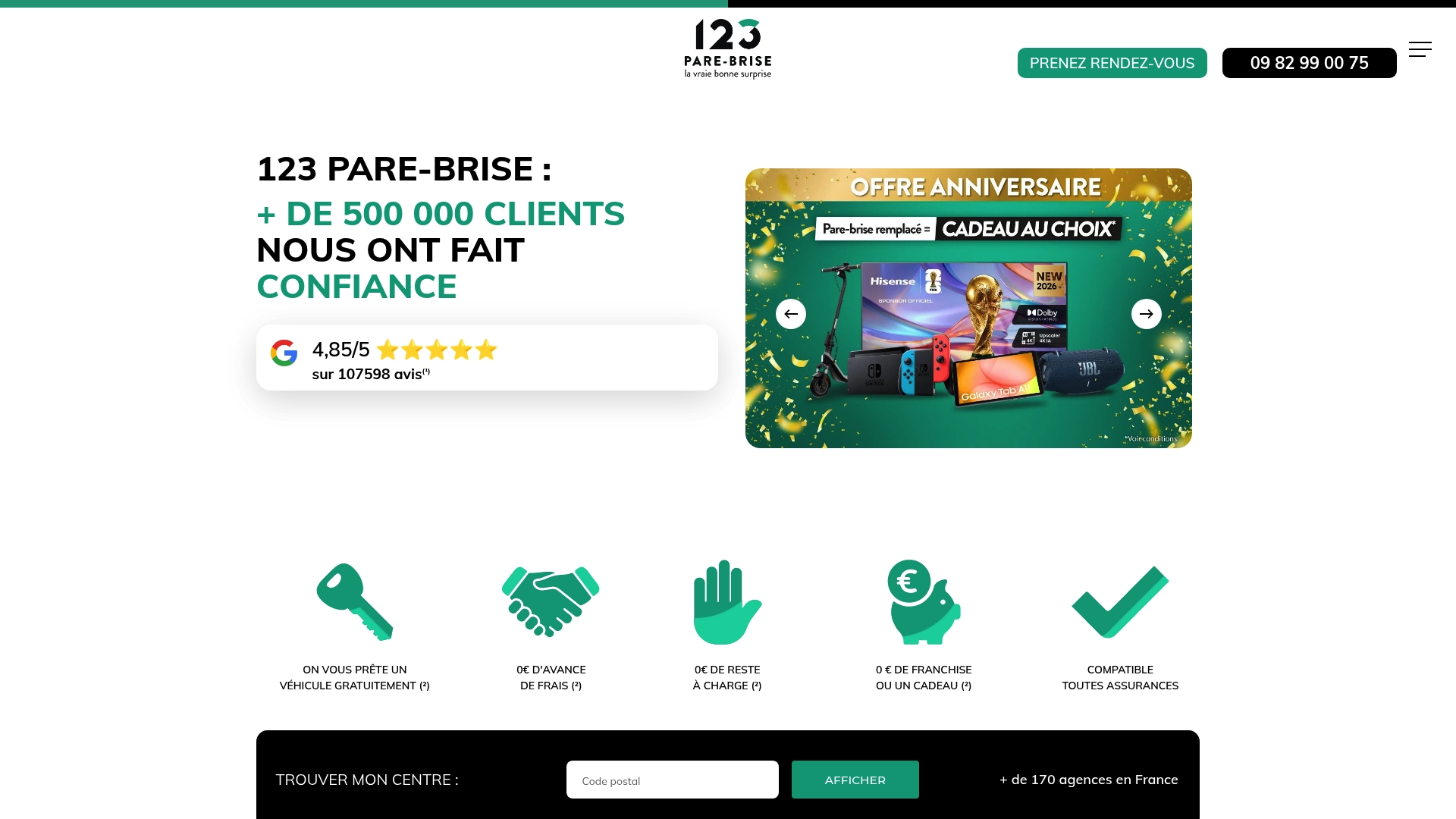 https://123parebrise.fr