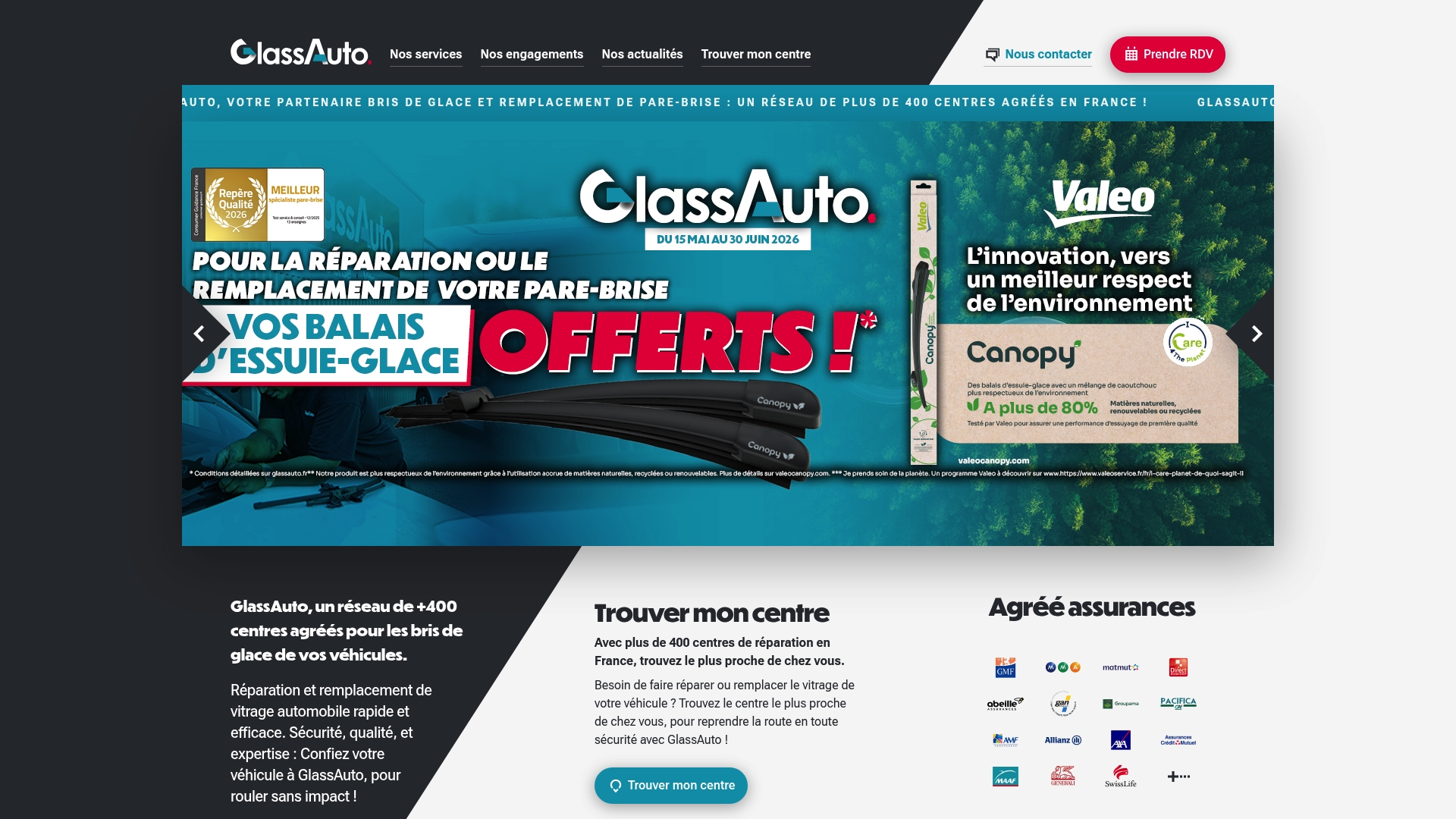 https://glassauto.fr