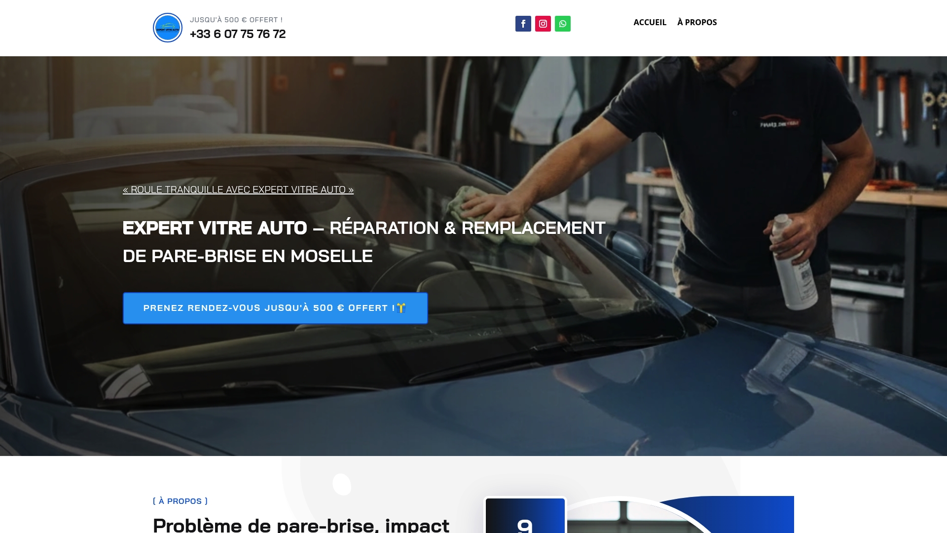 https://expertvitreauto.fr