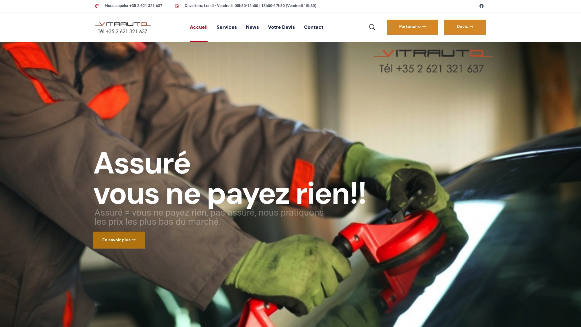 https://vitrauto.net