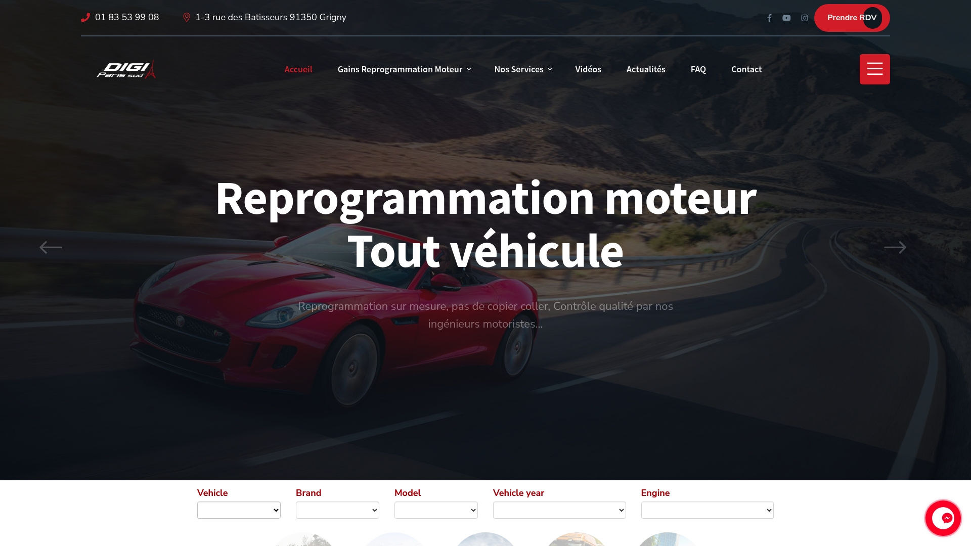 https://digi-paris-sud.fr