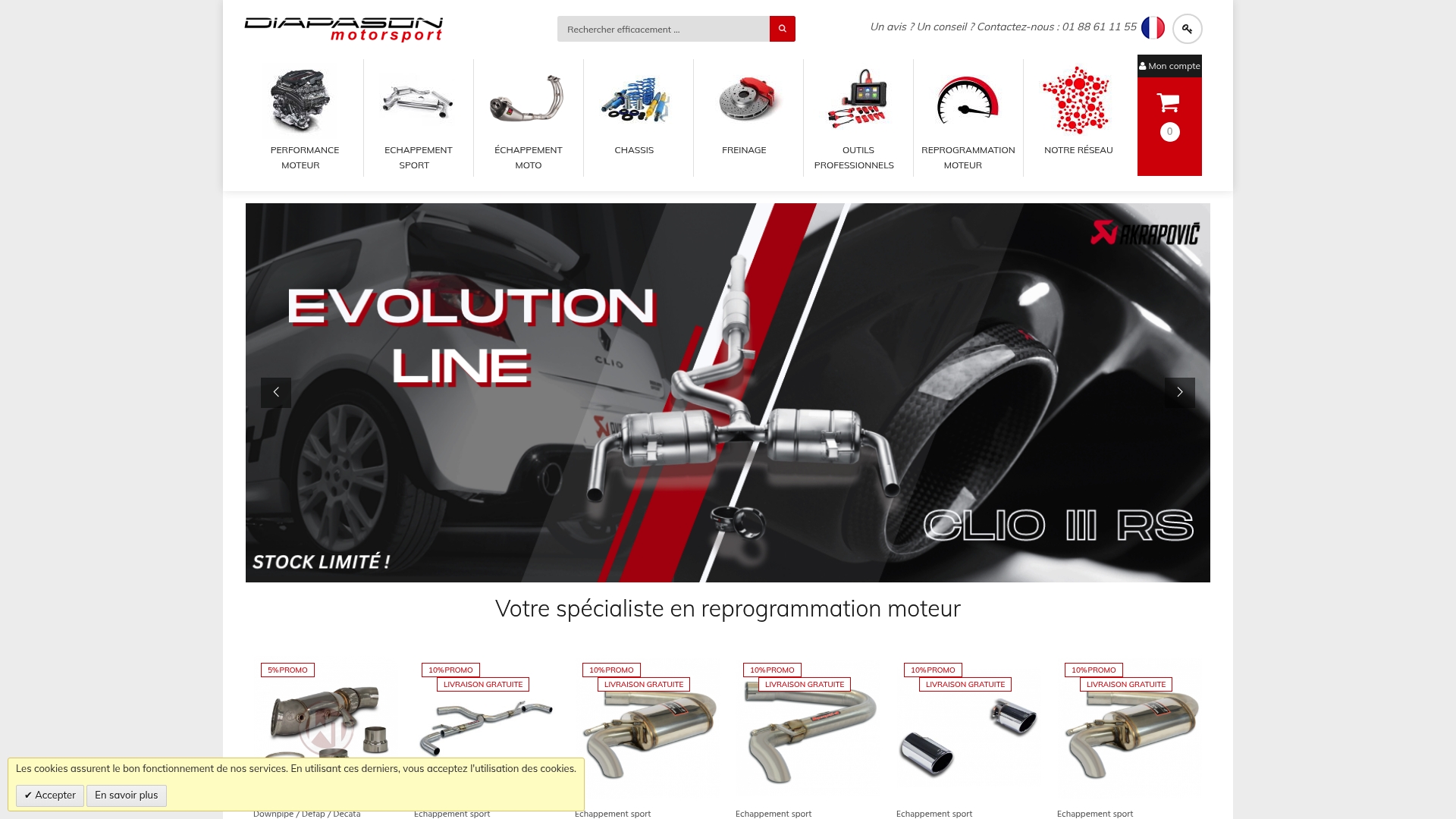 https://diapason-motorsport.com