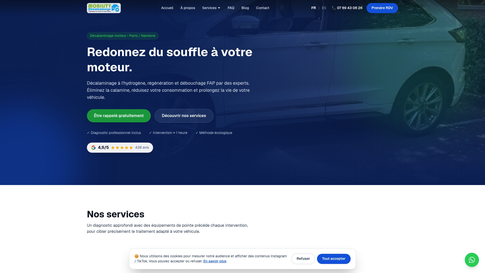 https://mobilityde.fr