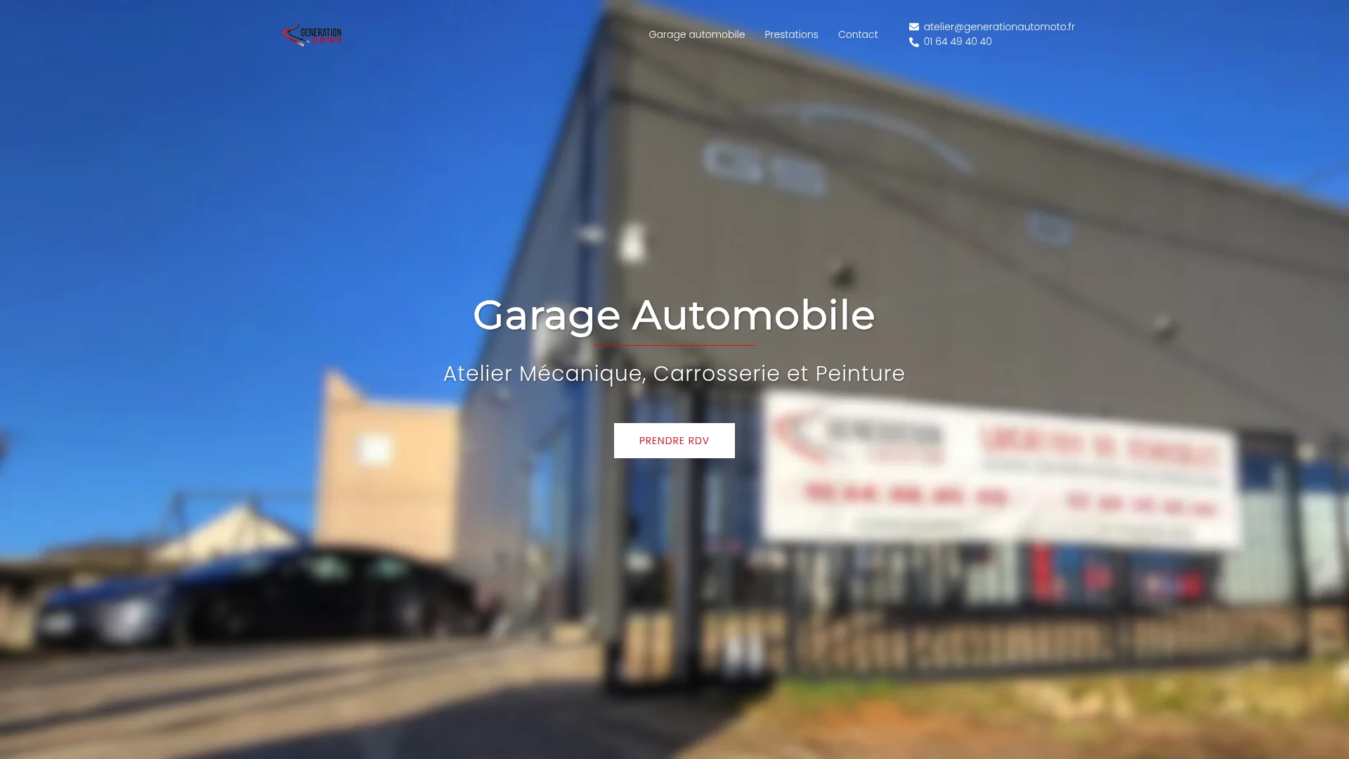 https://generationautomoto.fr