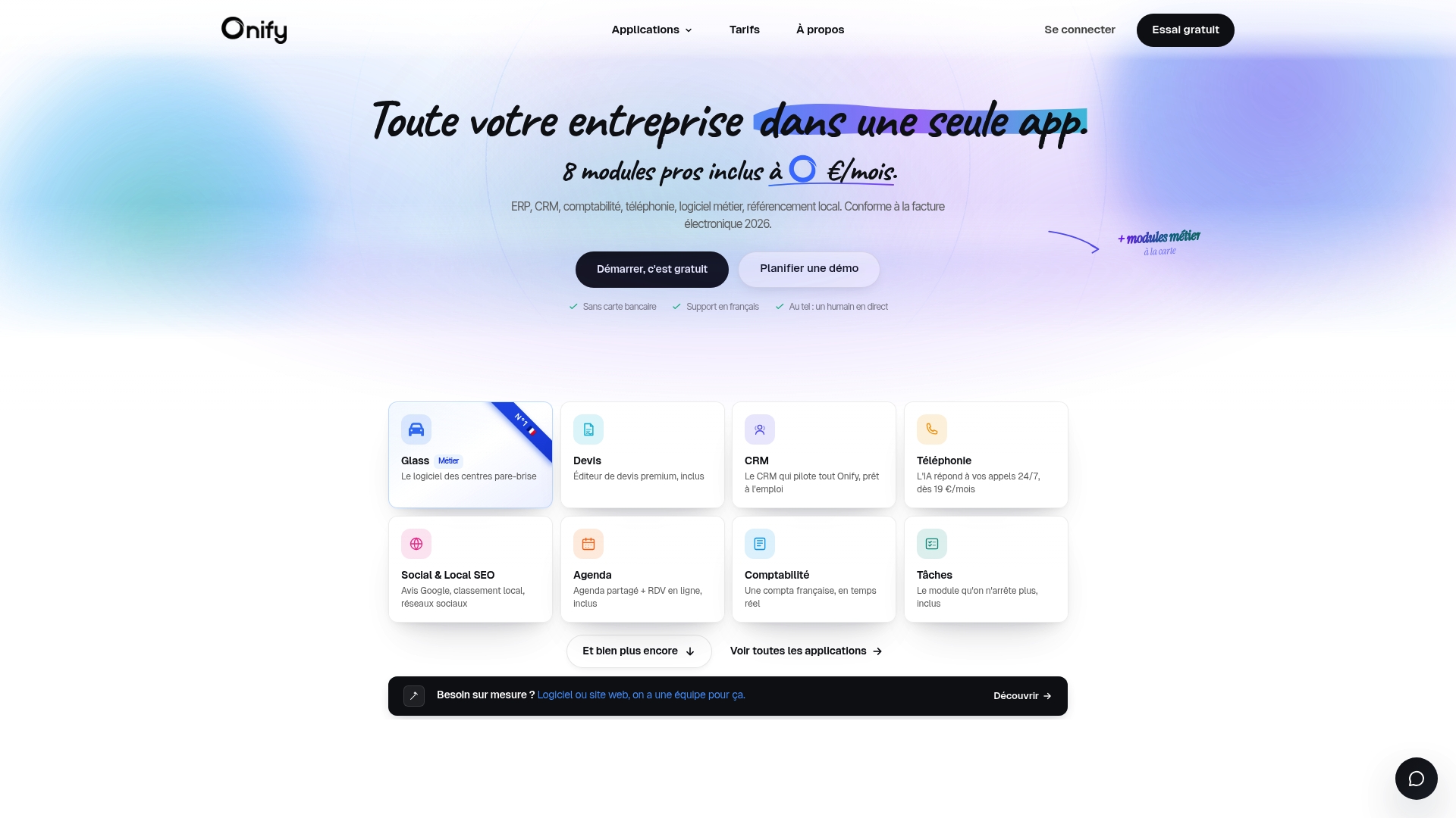 https://onify.fr