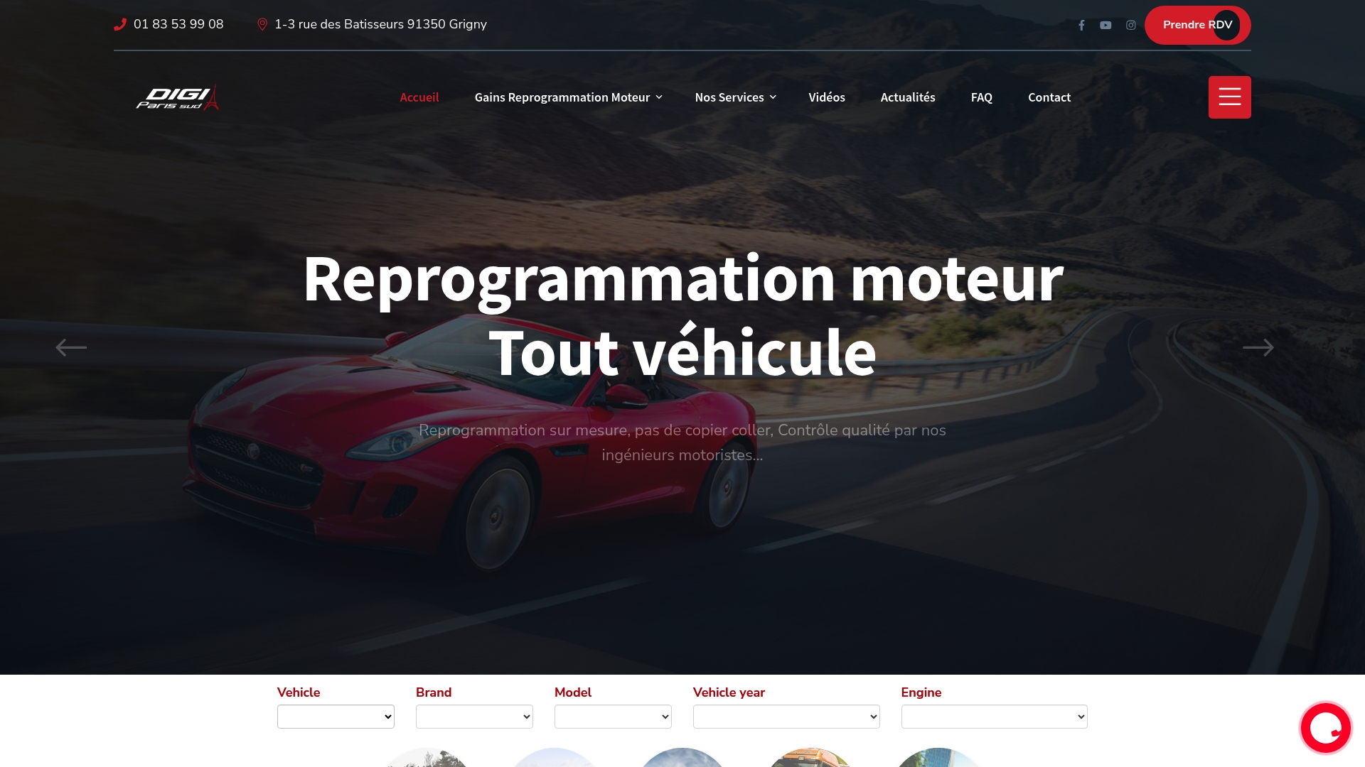 https://digi-paris-sud.fr