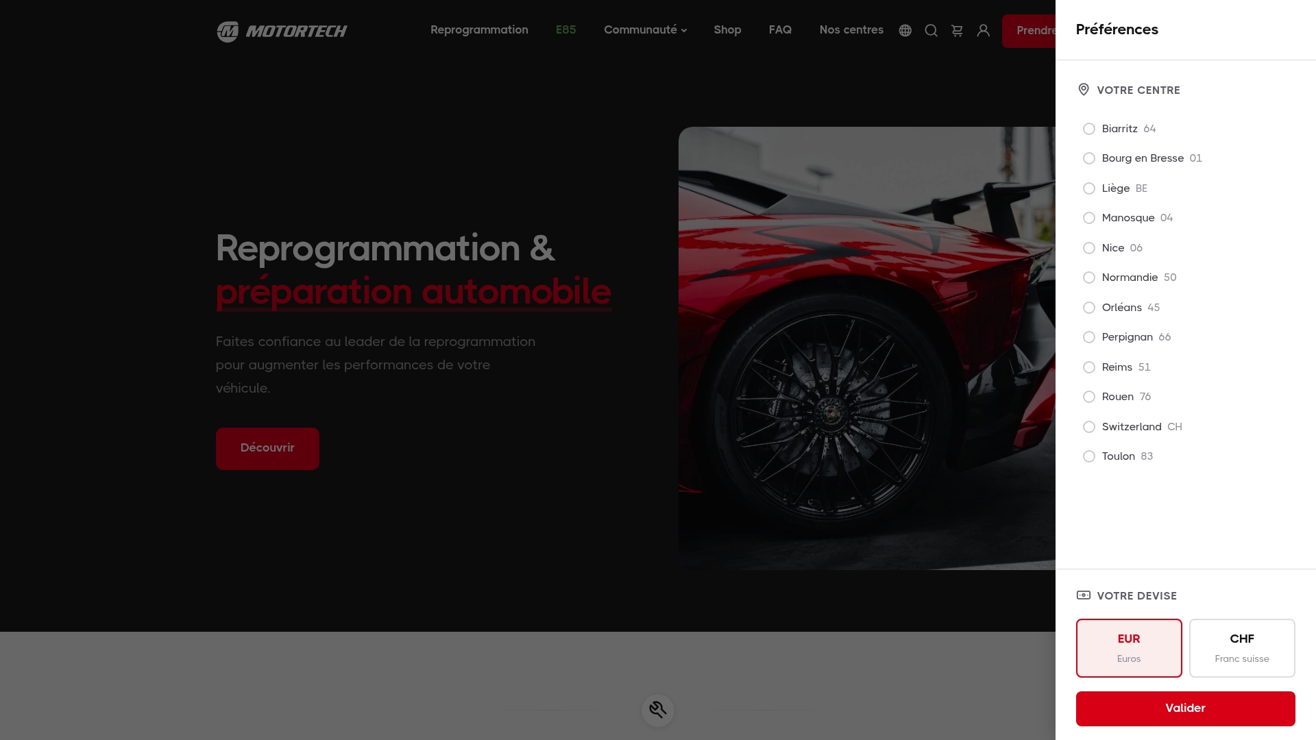 https://motortech.fr