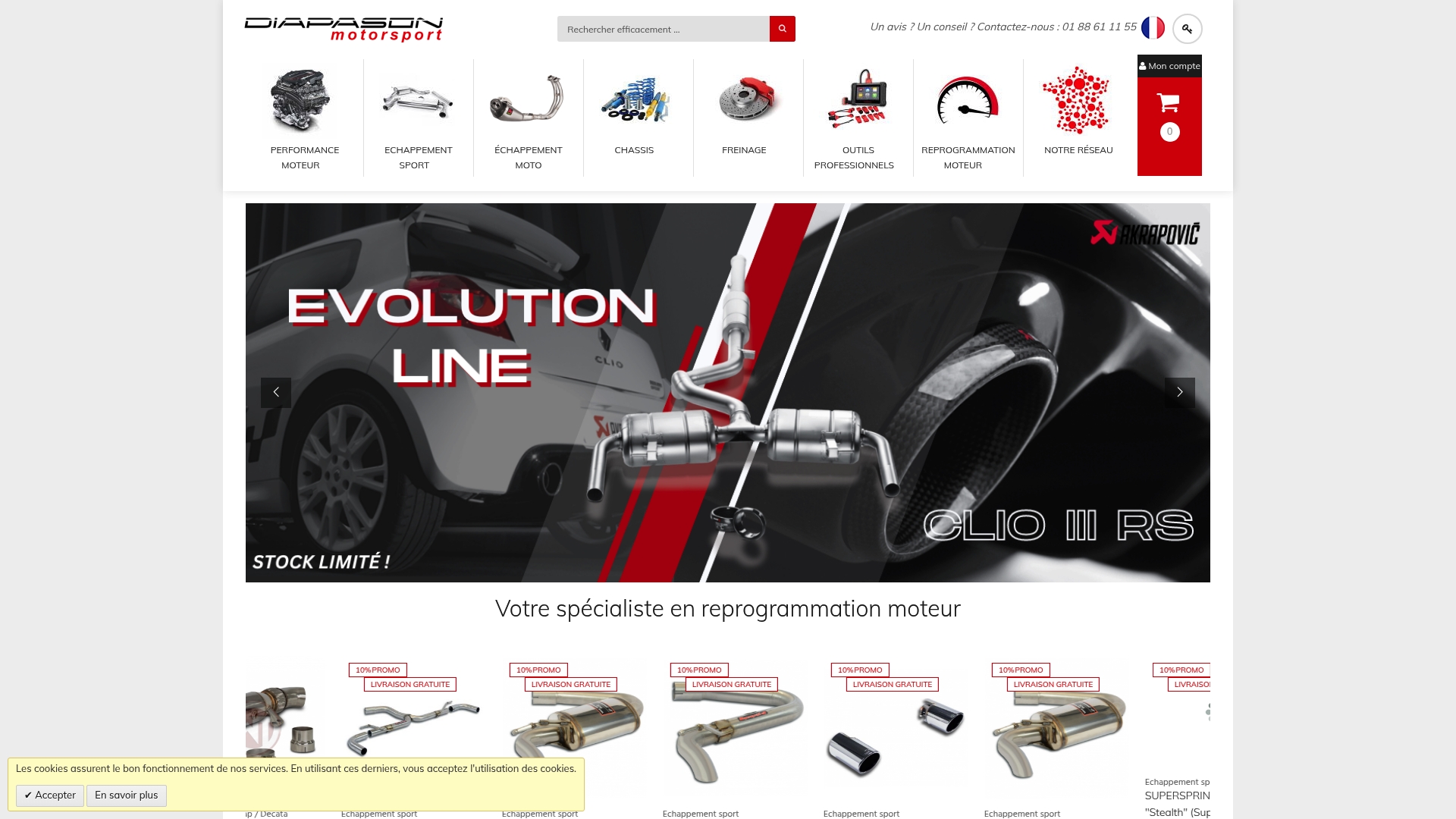 https://diapason-motorsport.com