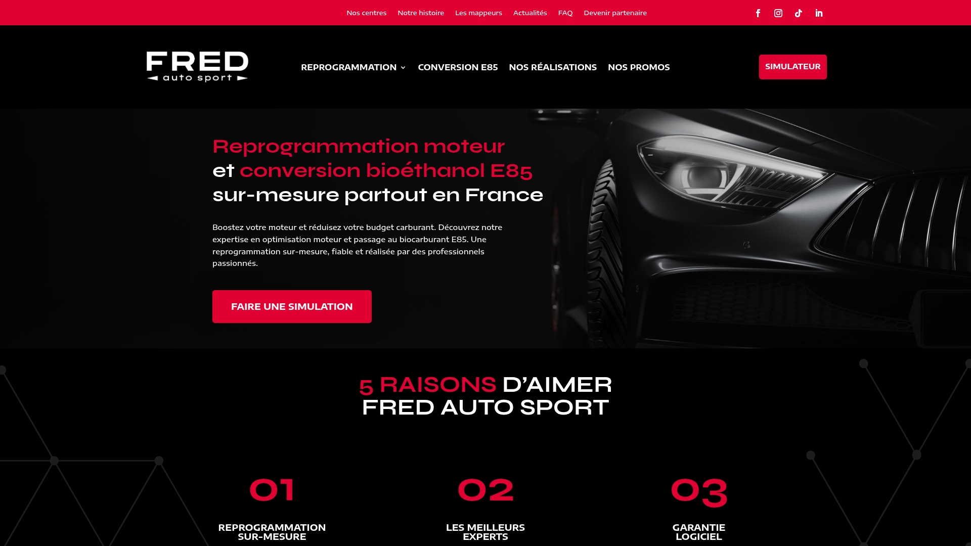 https://fred-auto-sport.fr