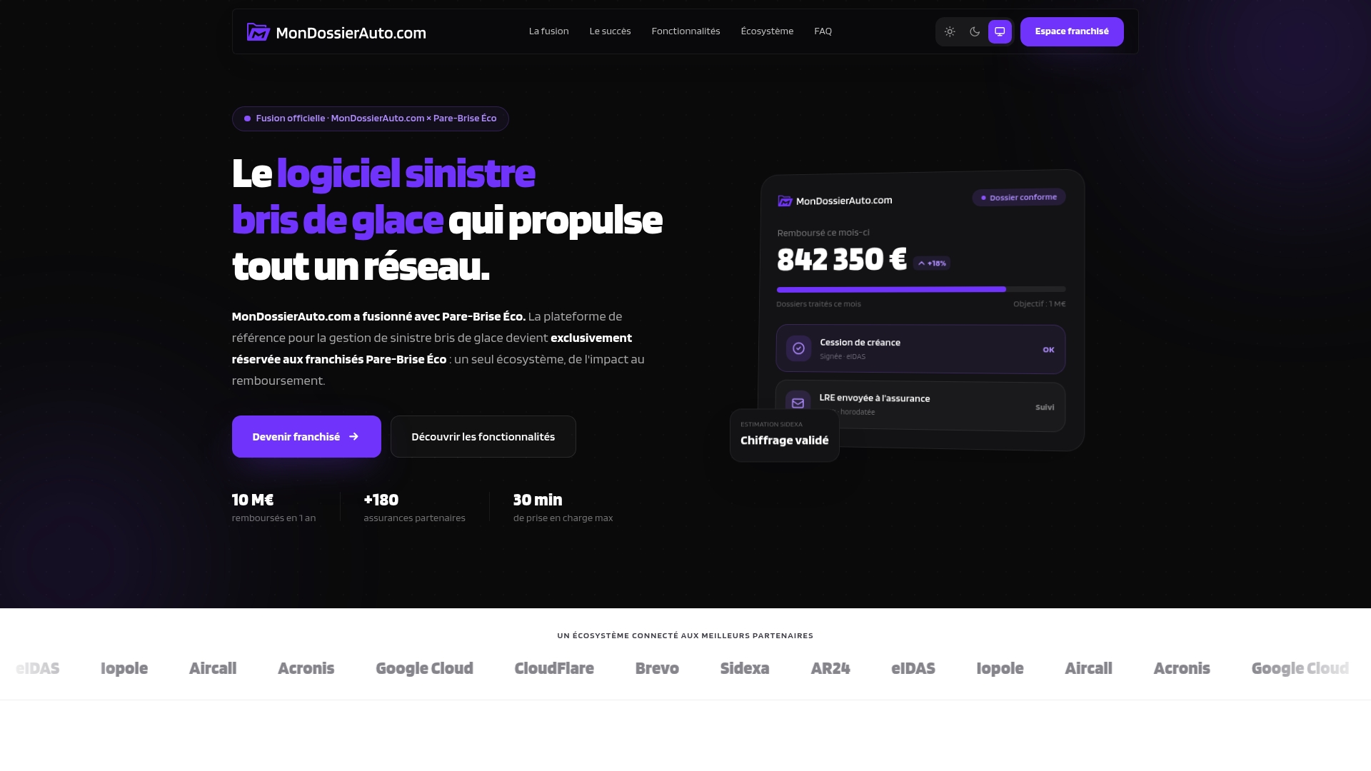 https://mondossierauto.com
