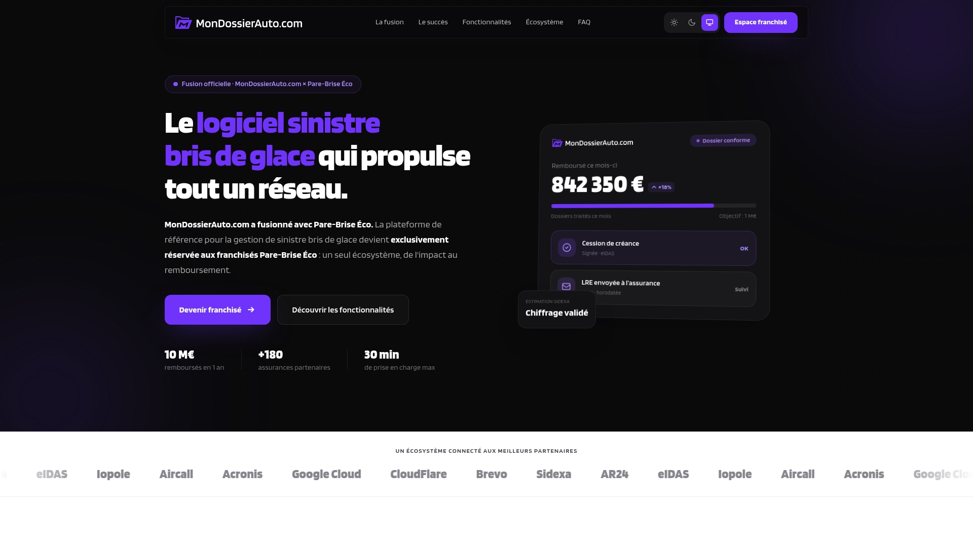 https://mondossierauto.com