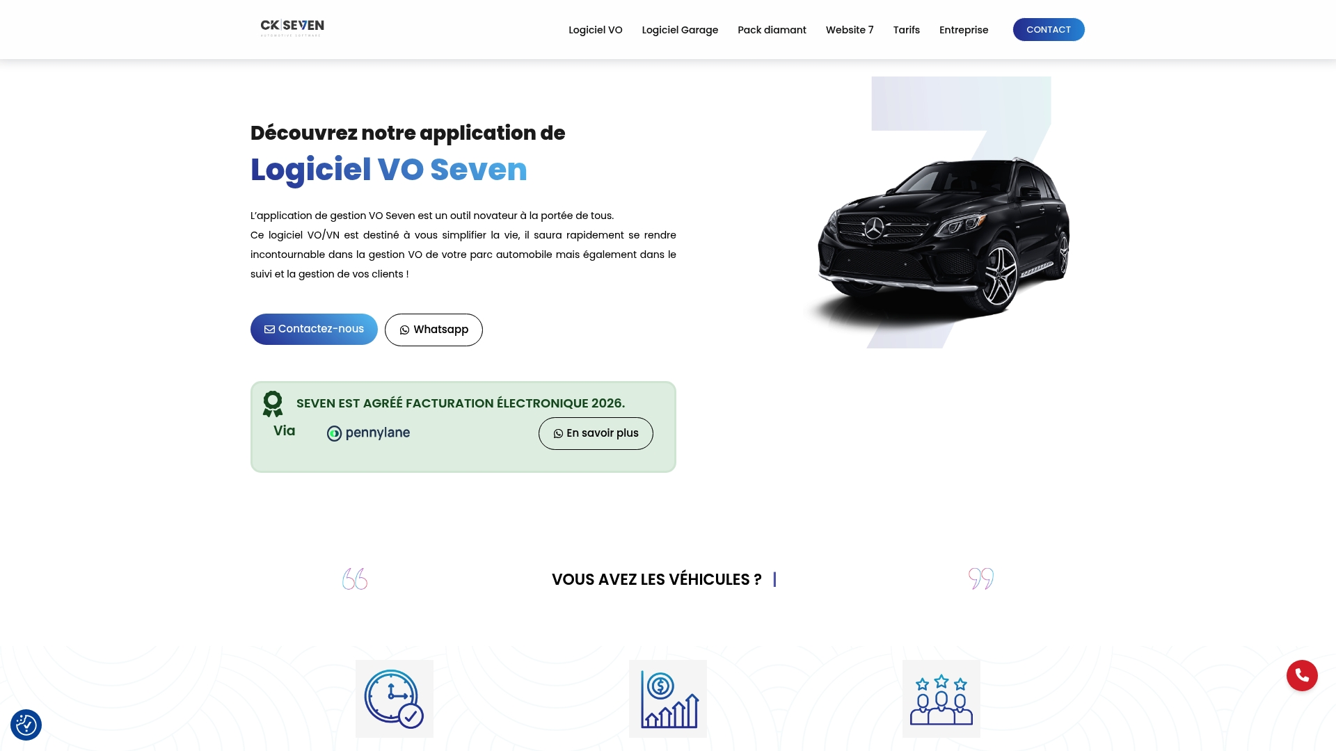 https://ckseven.com