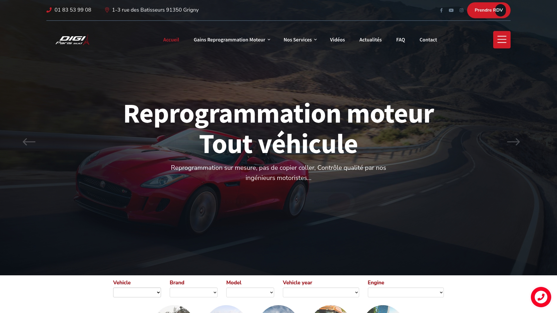 https://digi-paris-sud.fr