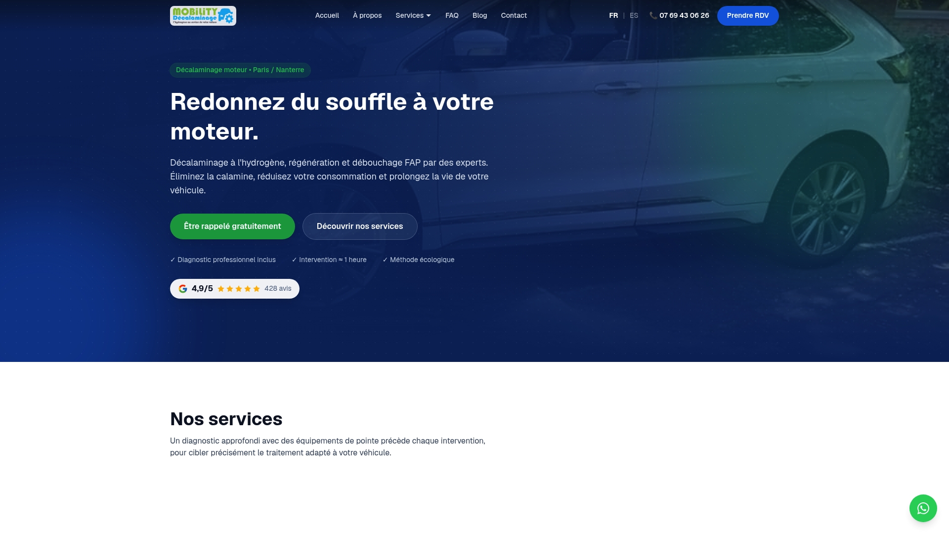 https://mobilityde.fr