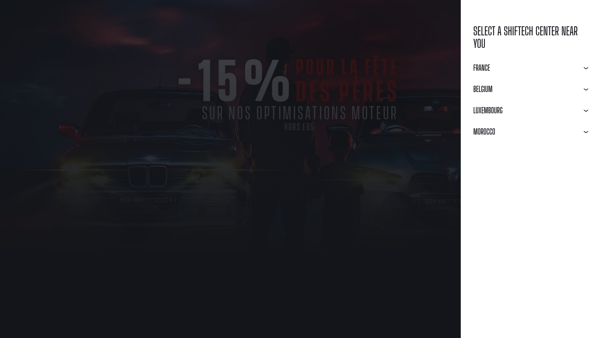 https://shiftech.eu